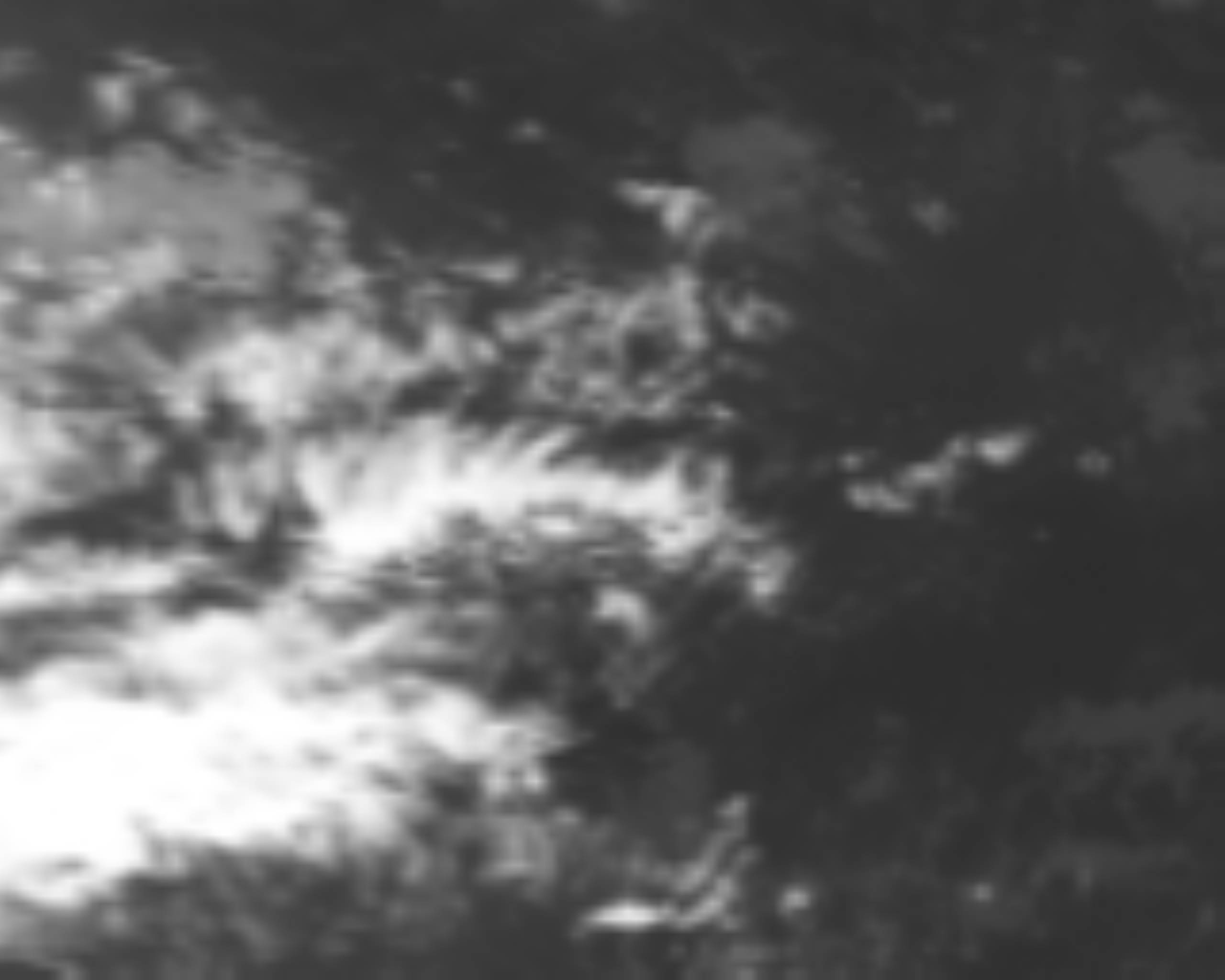 satLayer