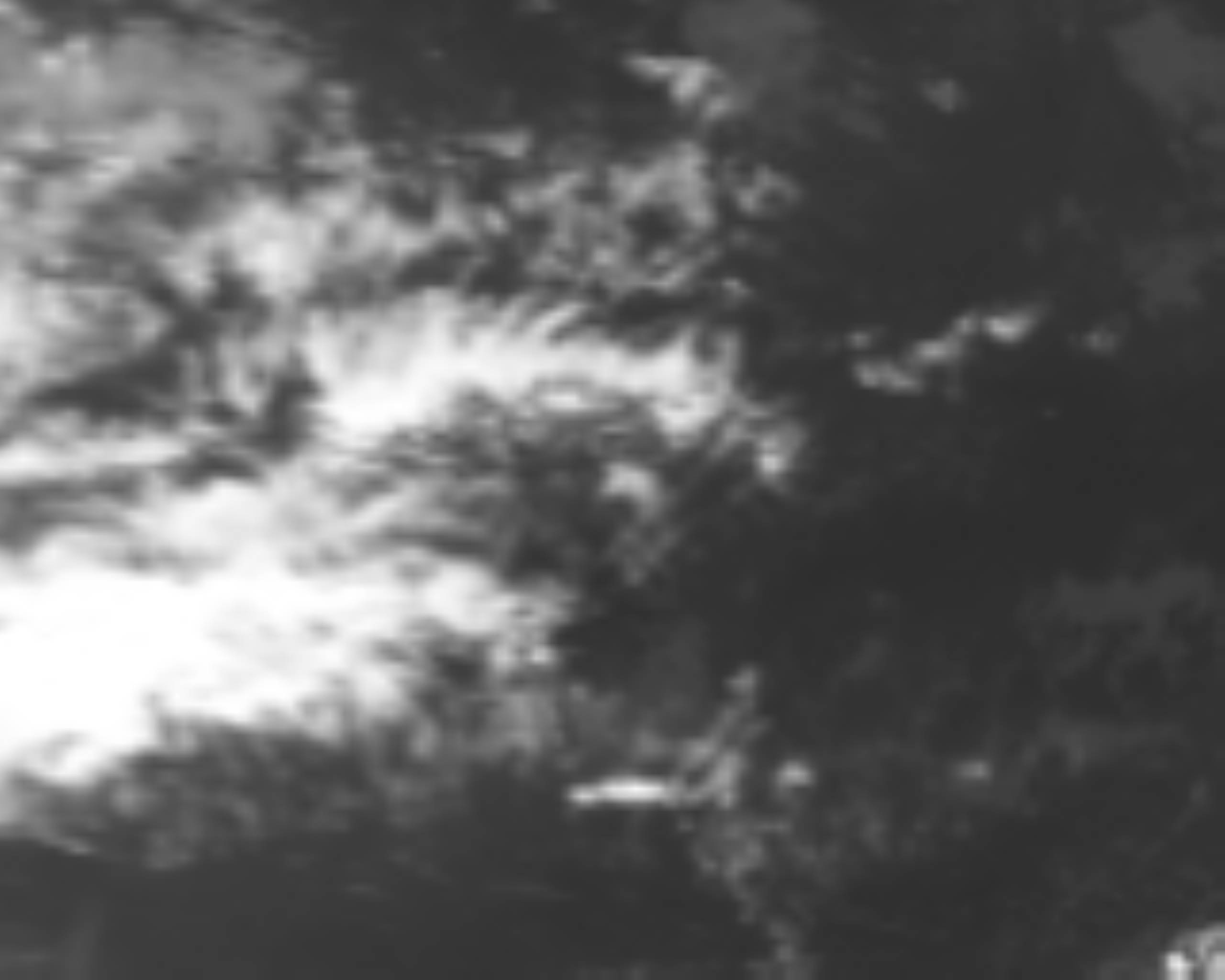 satLayer
