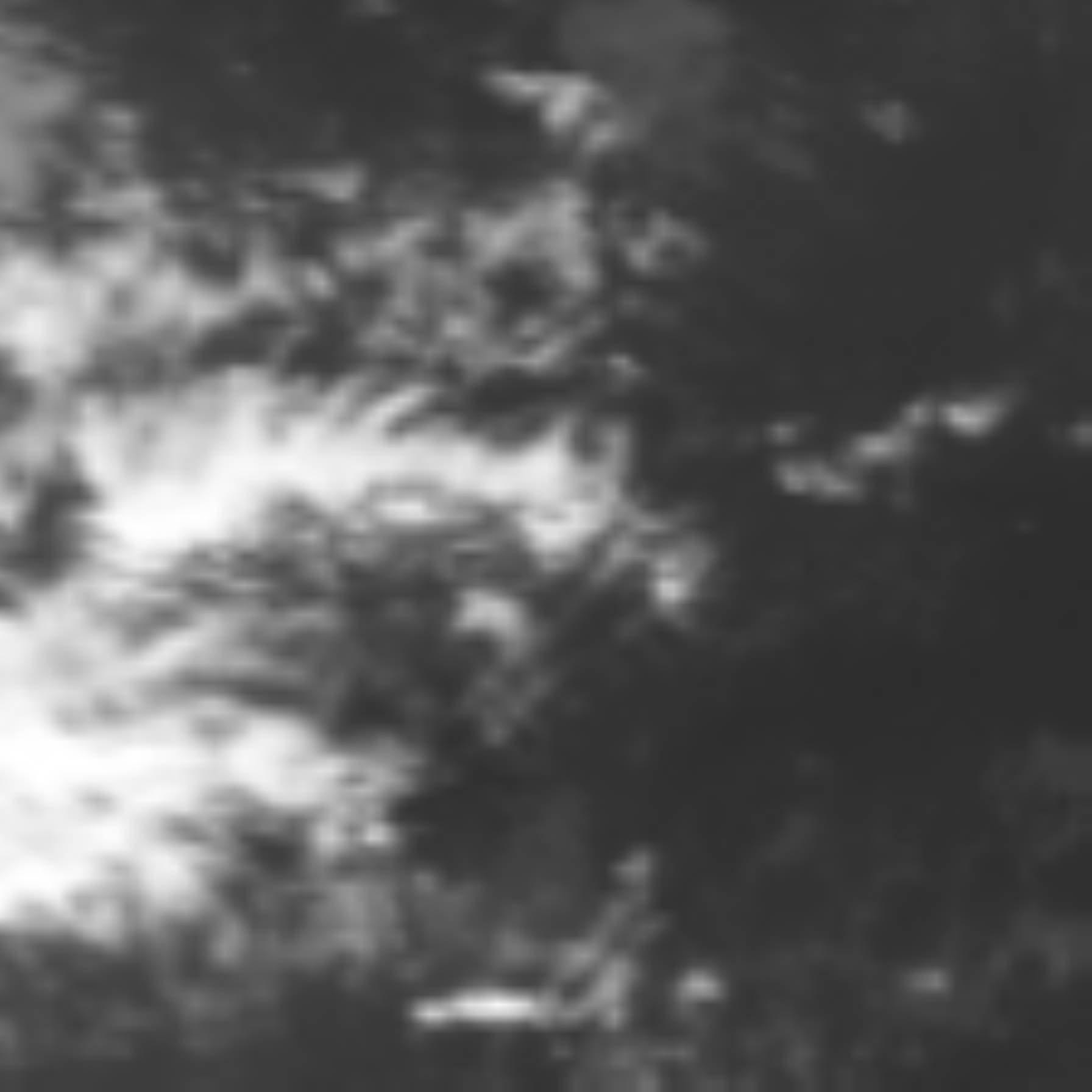 satLayer