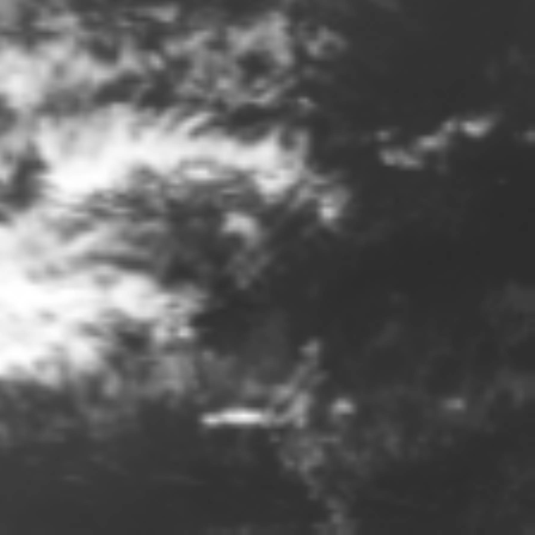 satLayer
