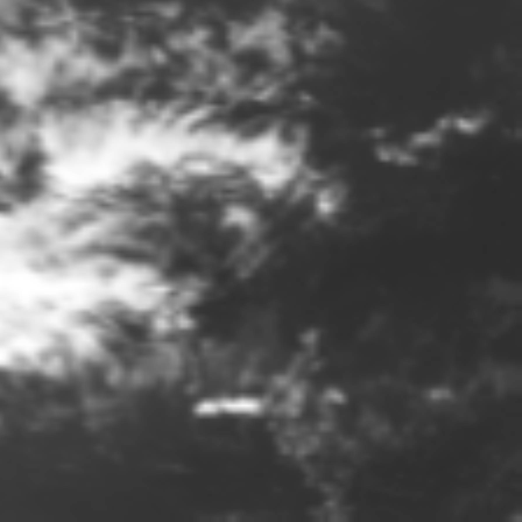 satLayer