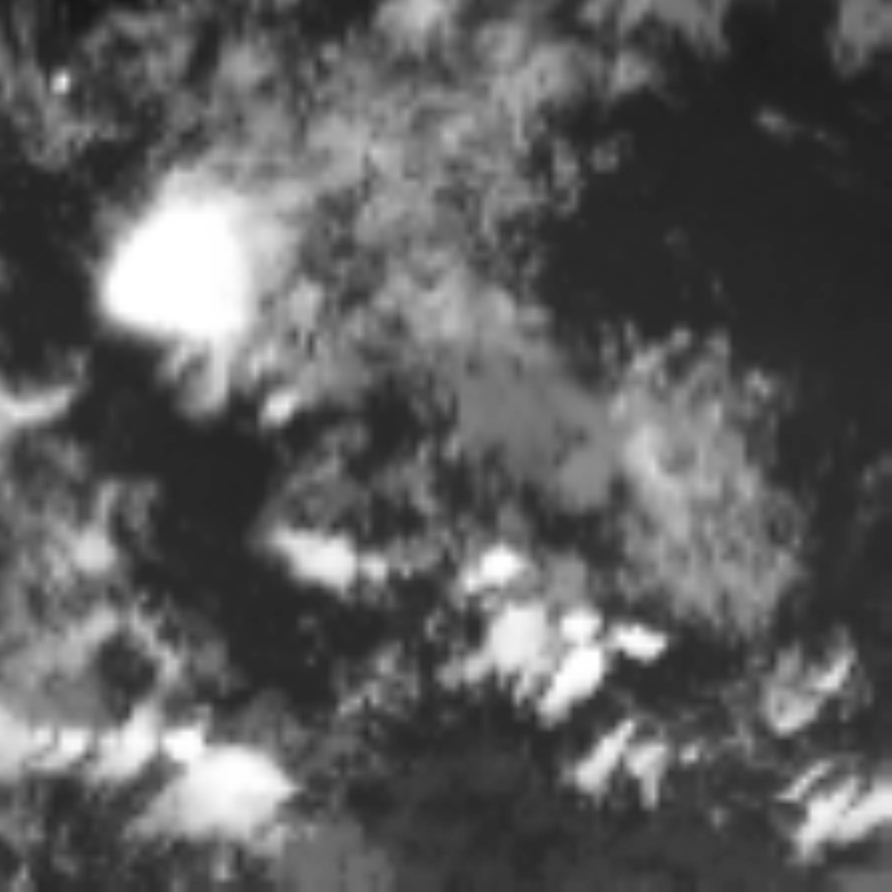 satLayer