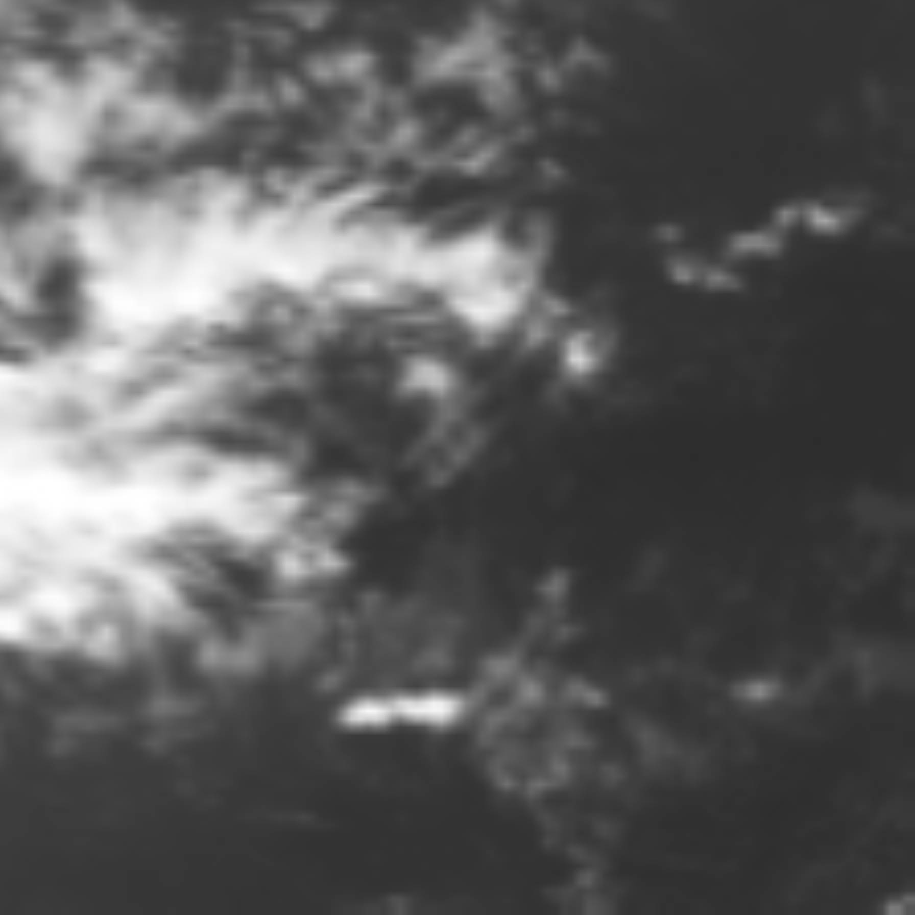 satLayer