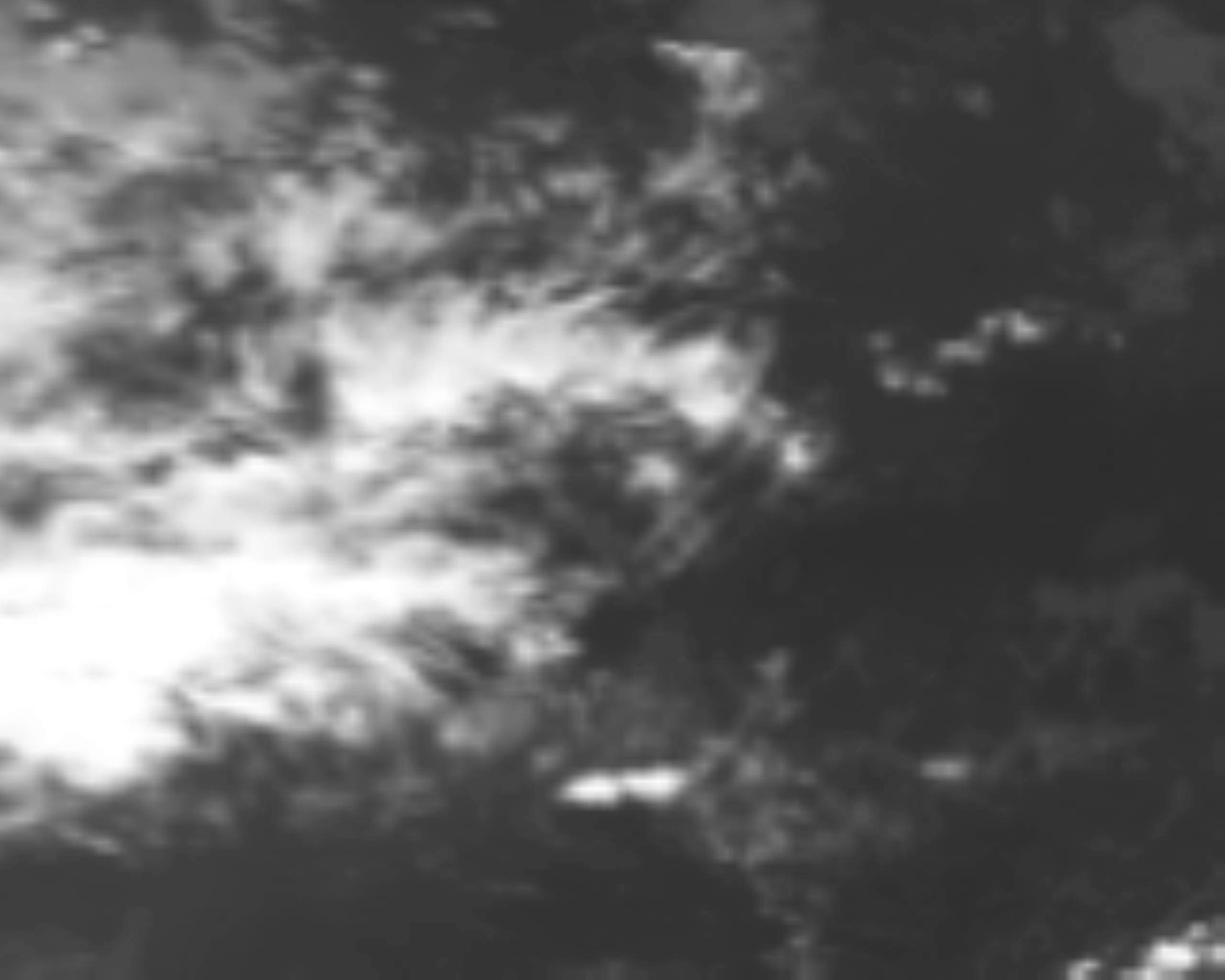 satLayer