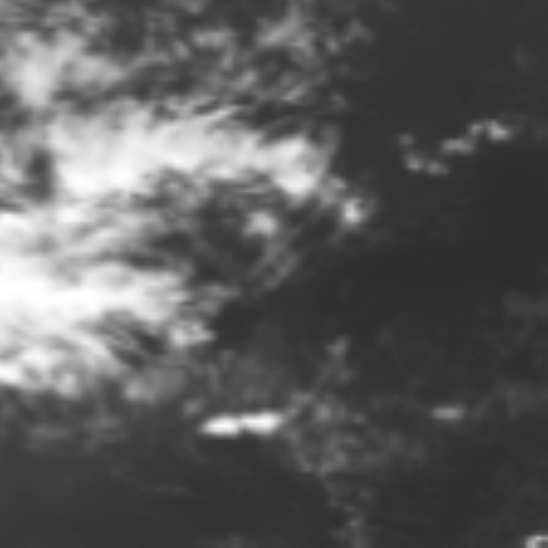 satLayer