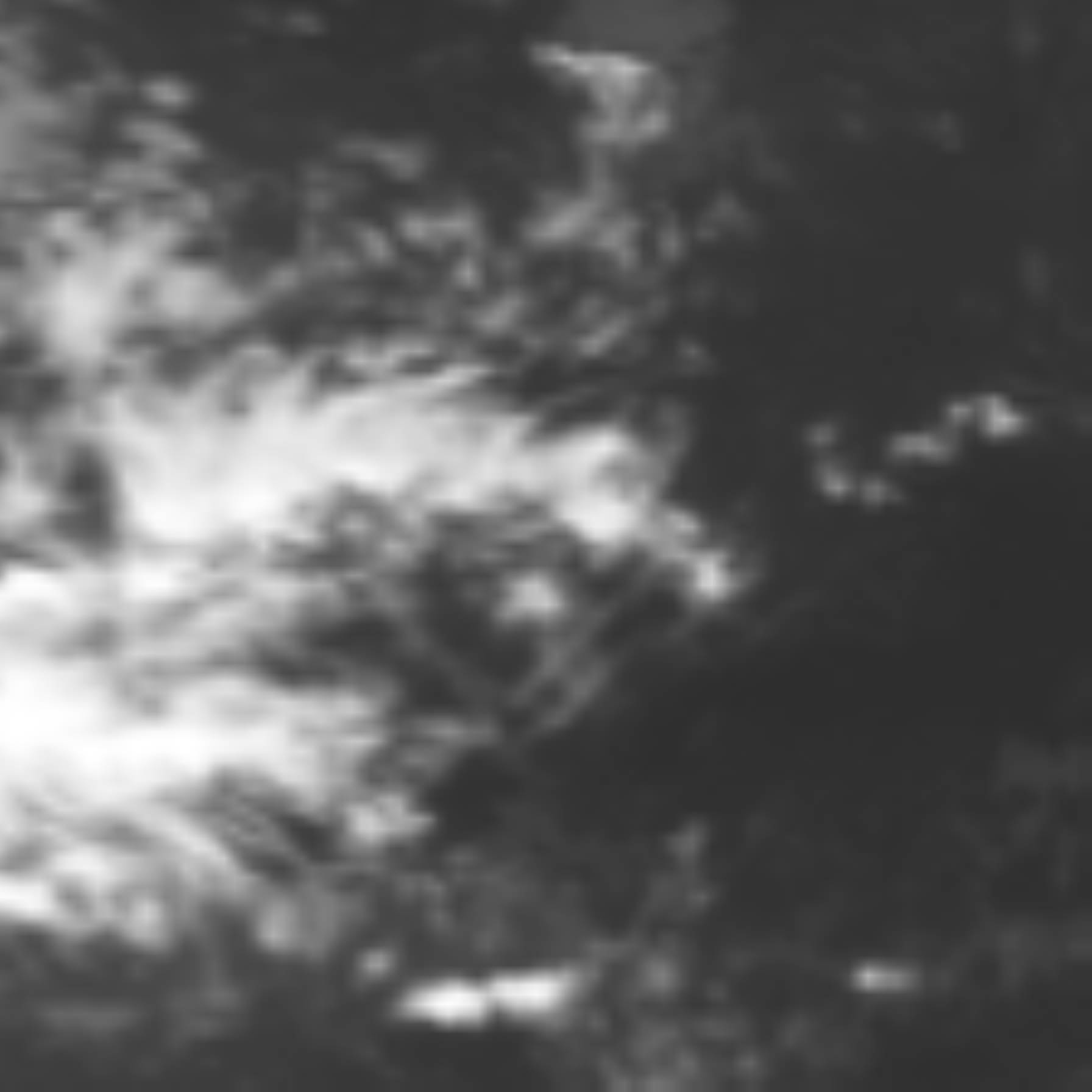 satLayer