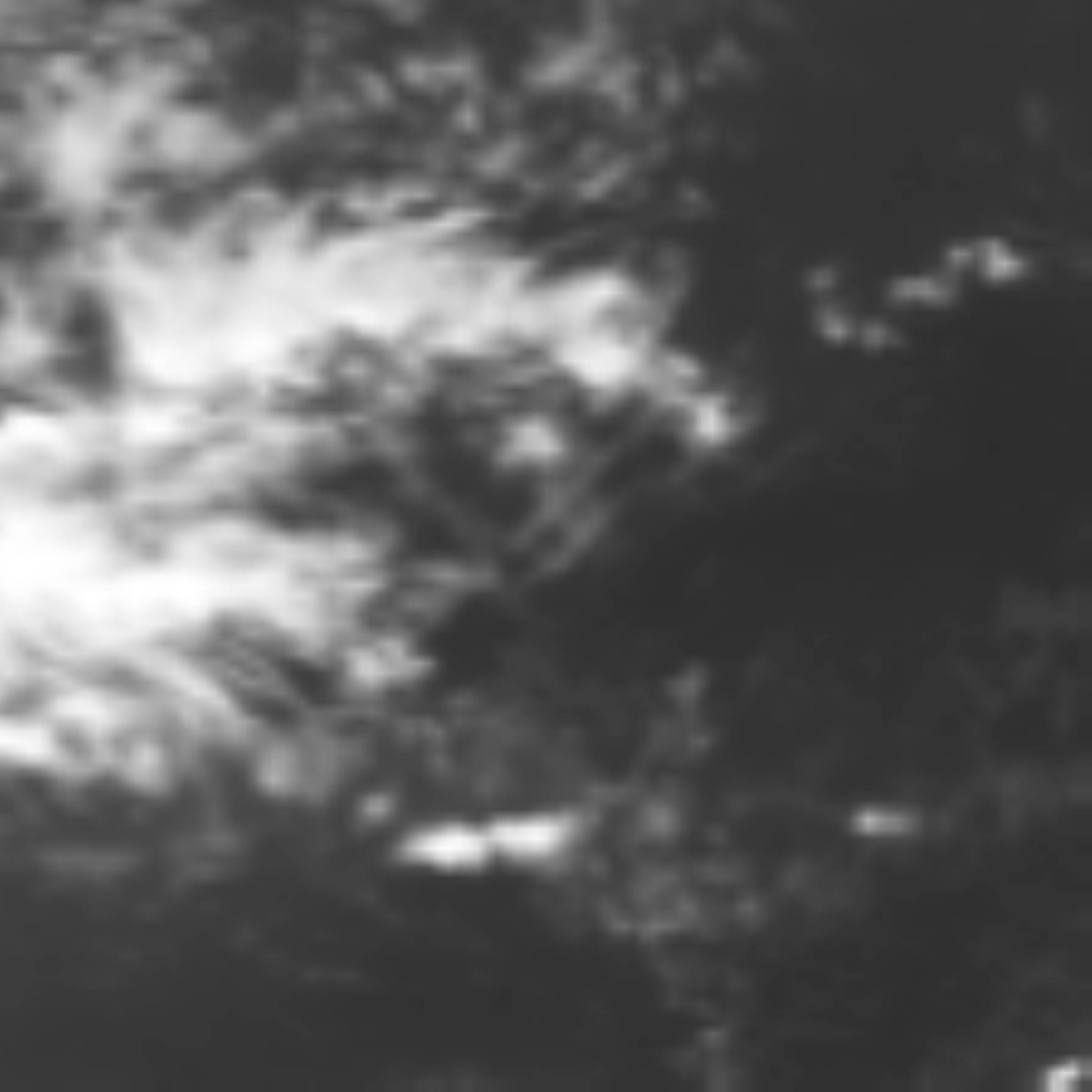 satLayer