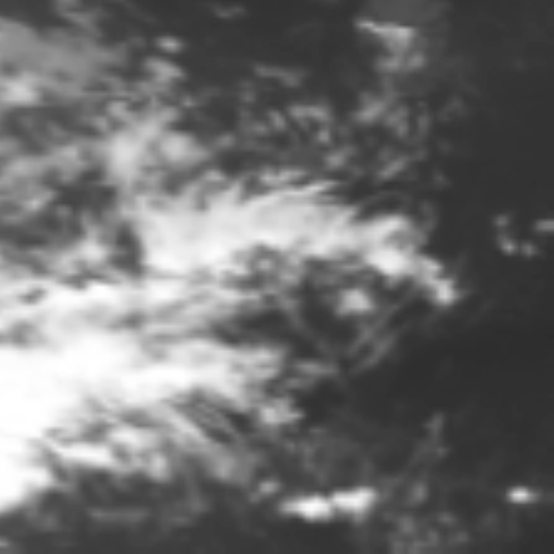 satLayer