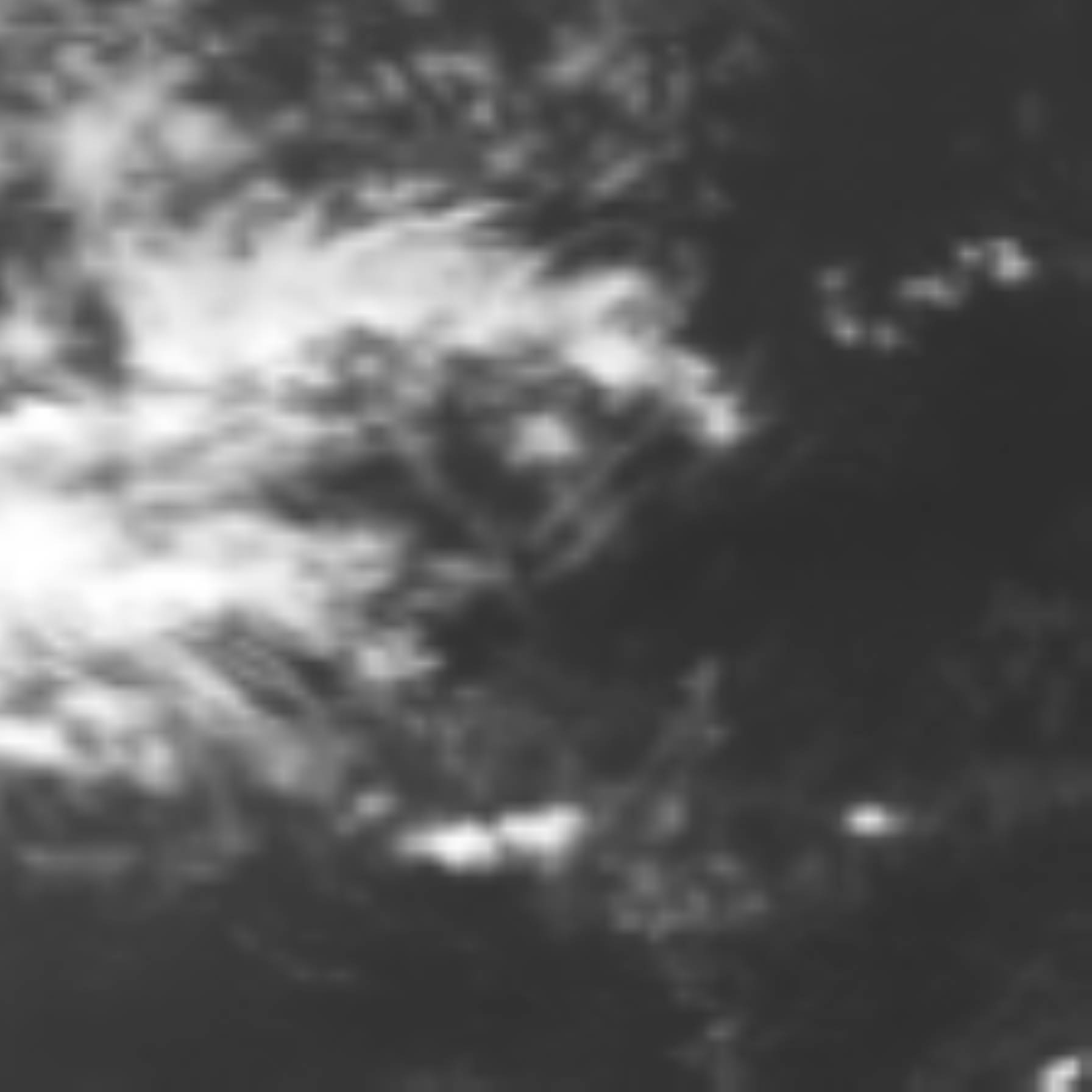 satLayer