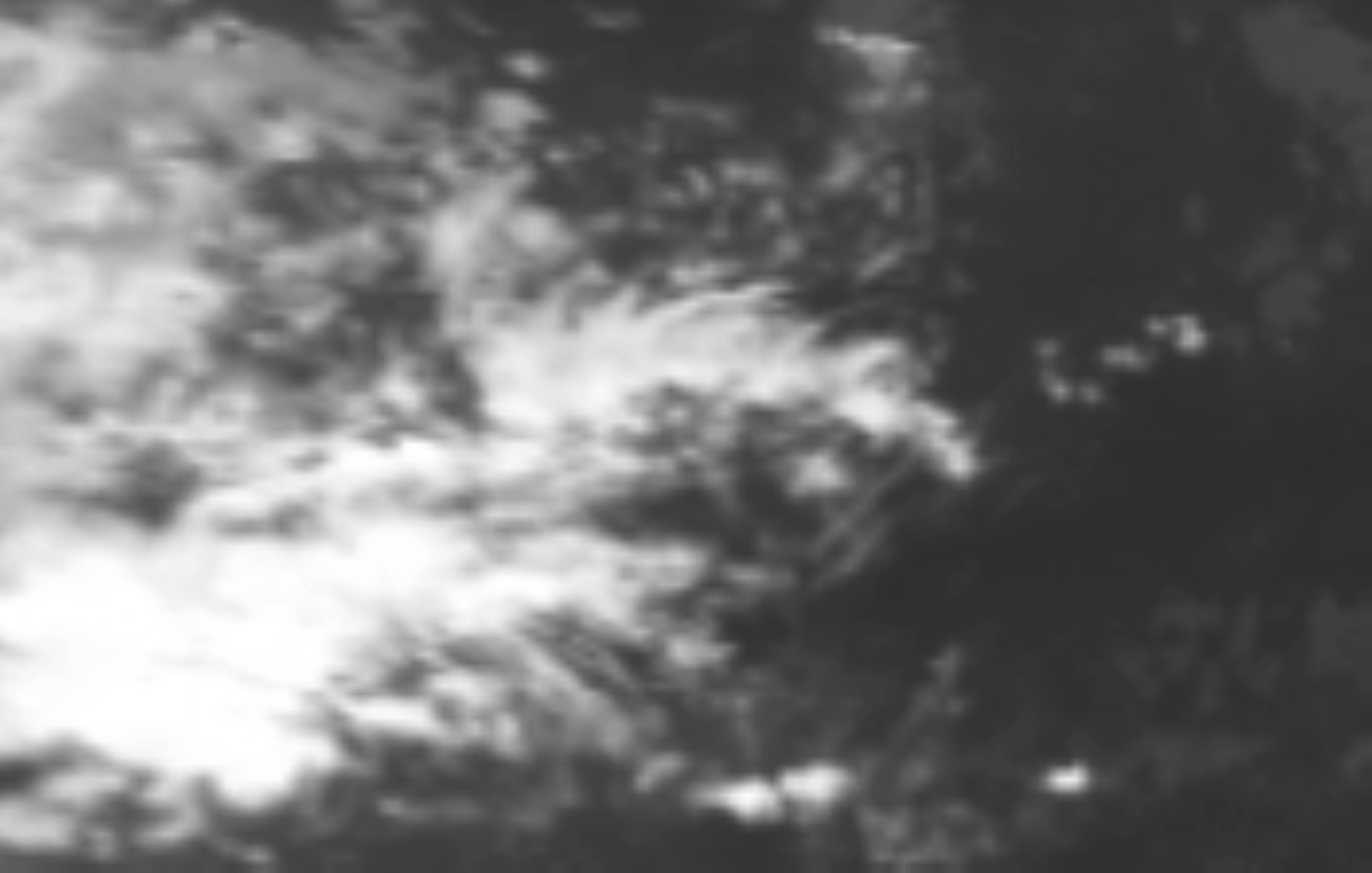satLayer