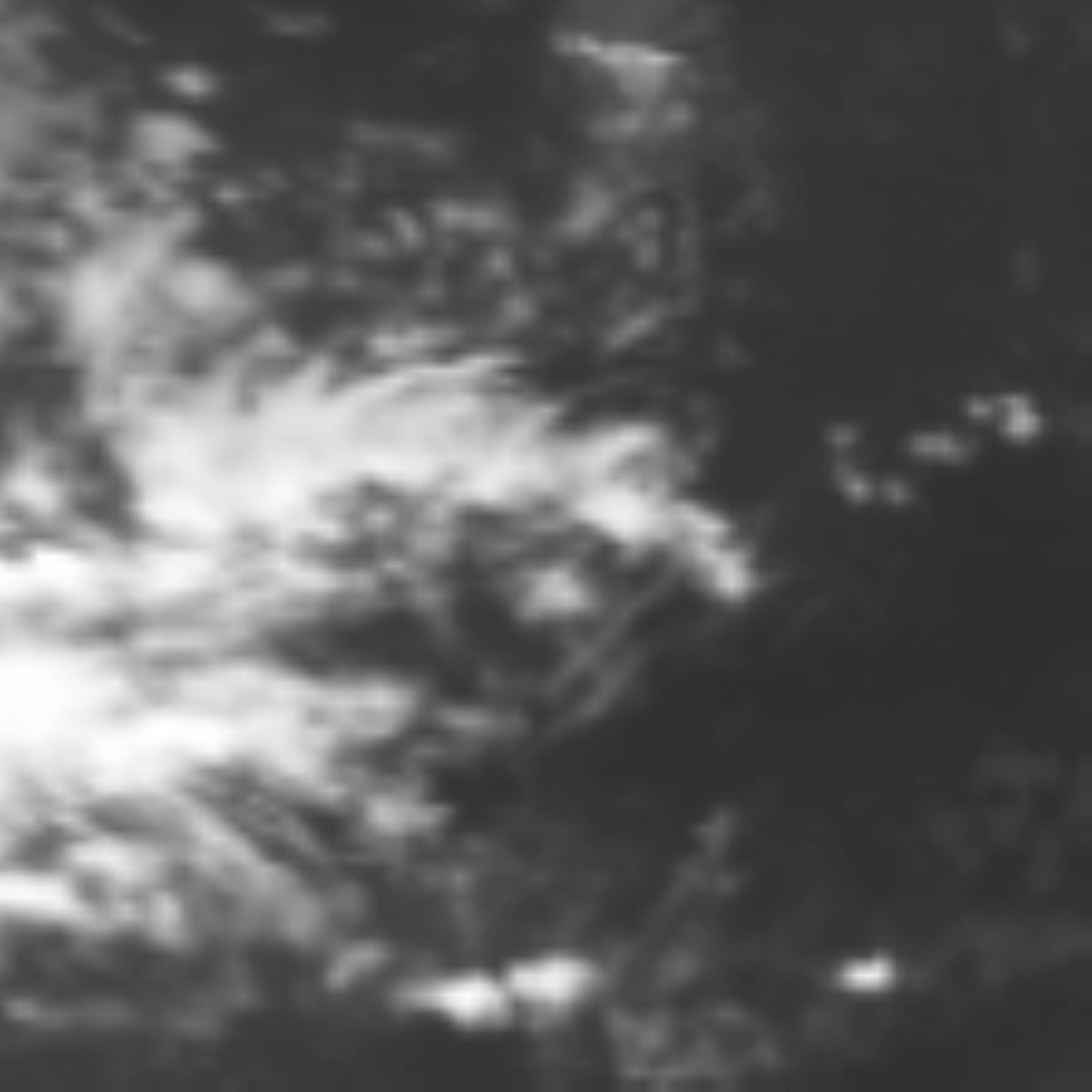 satLayer
