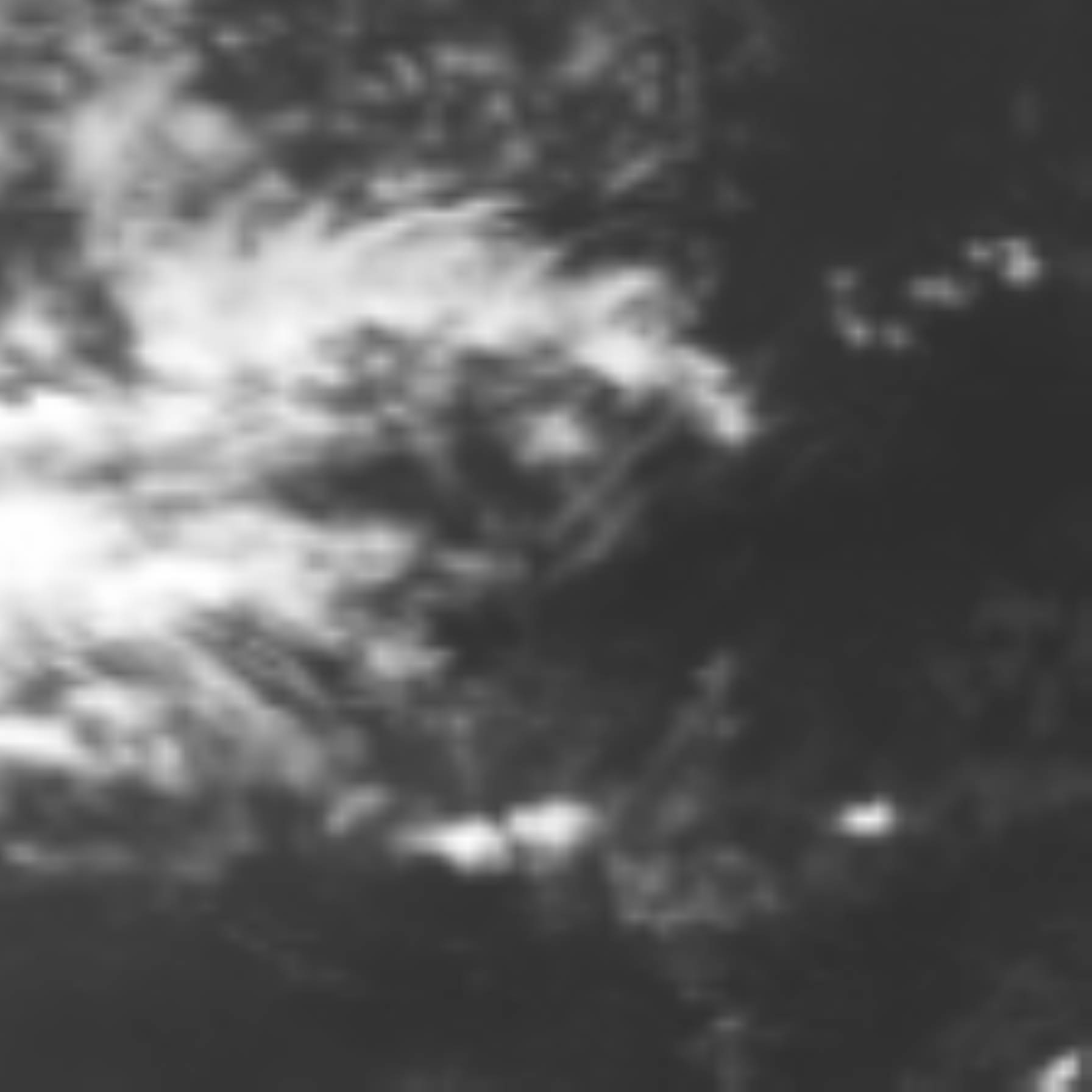 satLayer