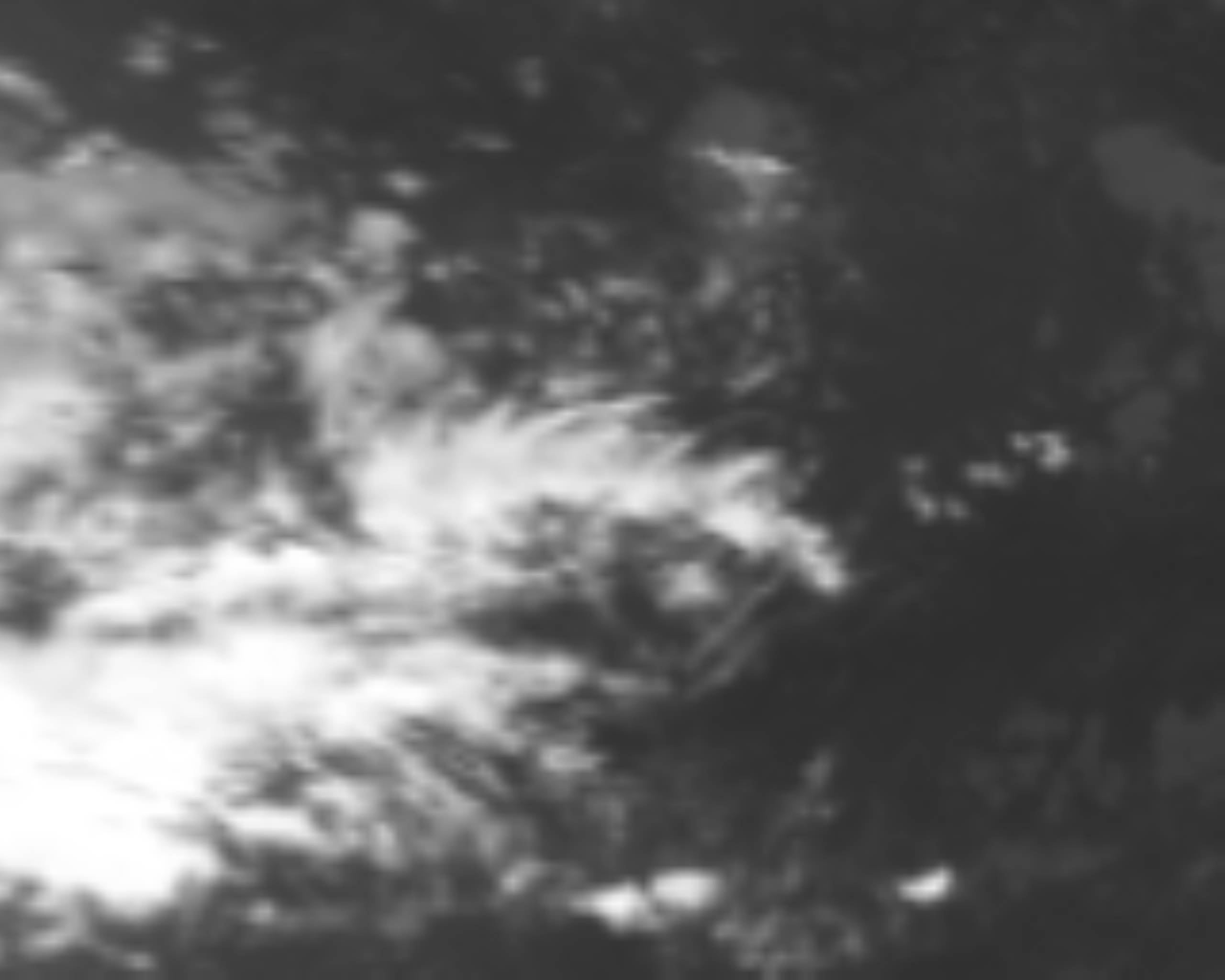 satLayer