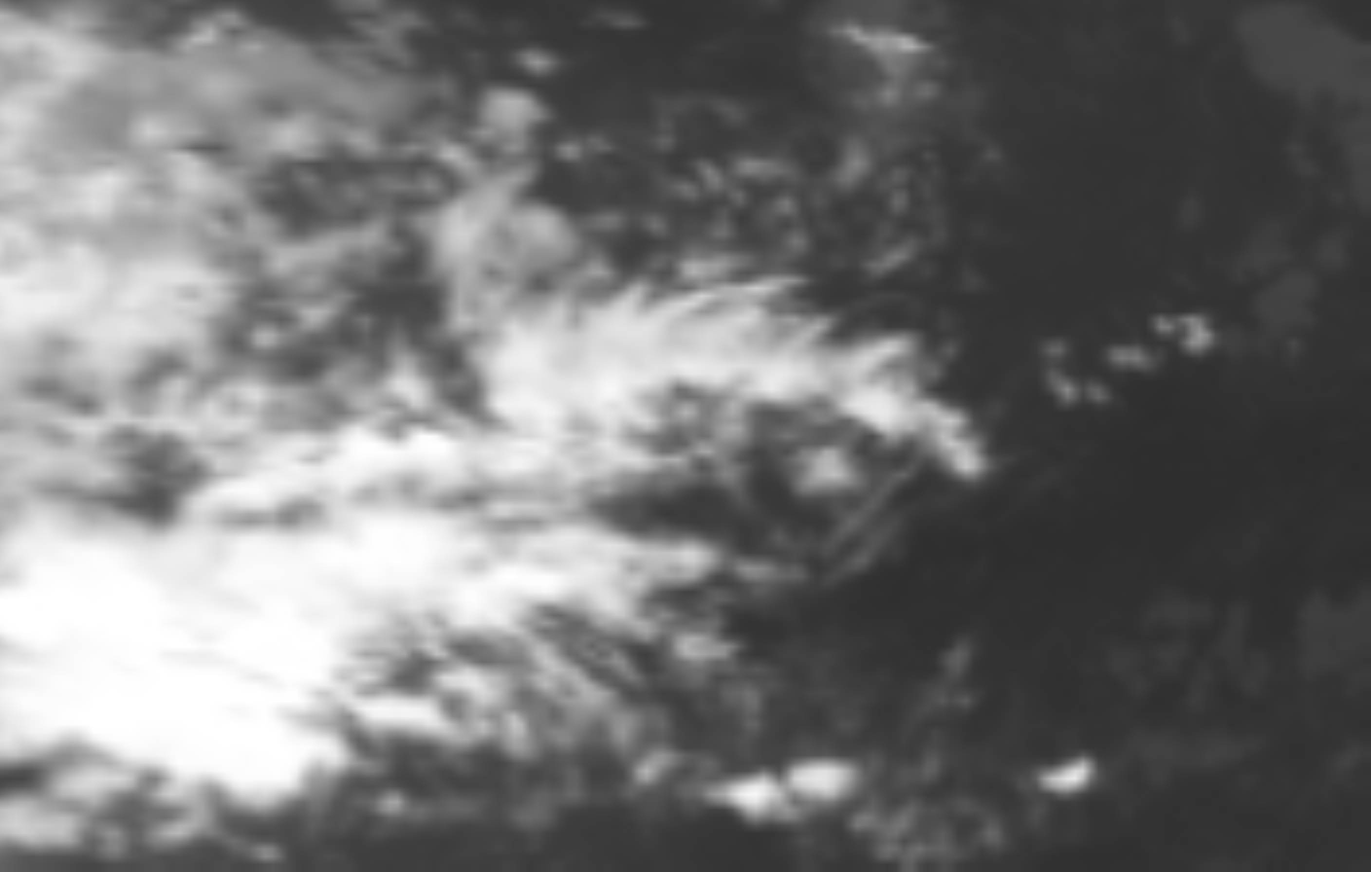 satLayer