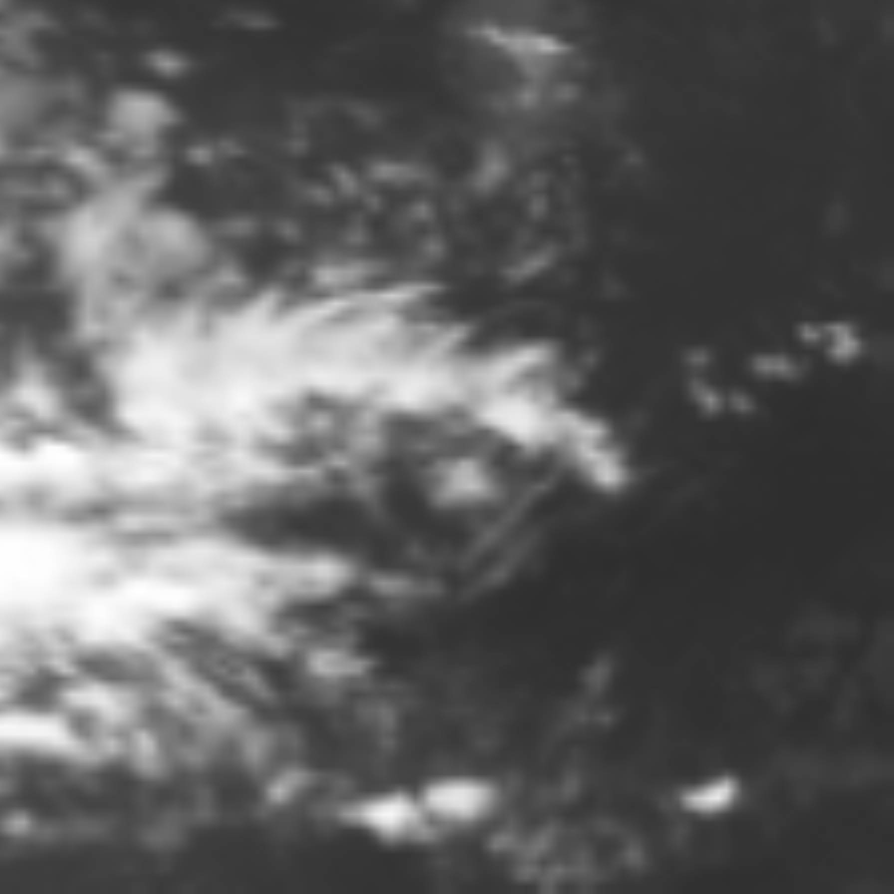 satLayer