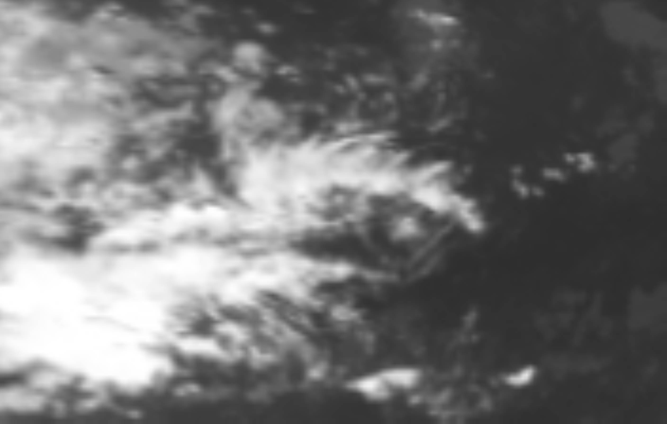 satLayer