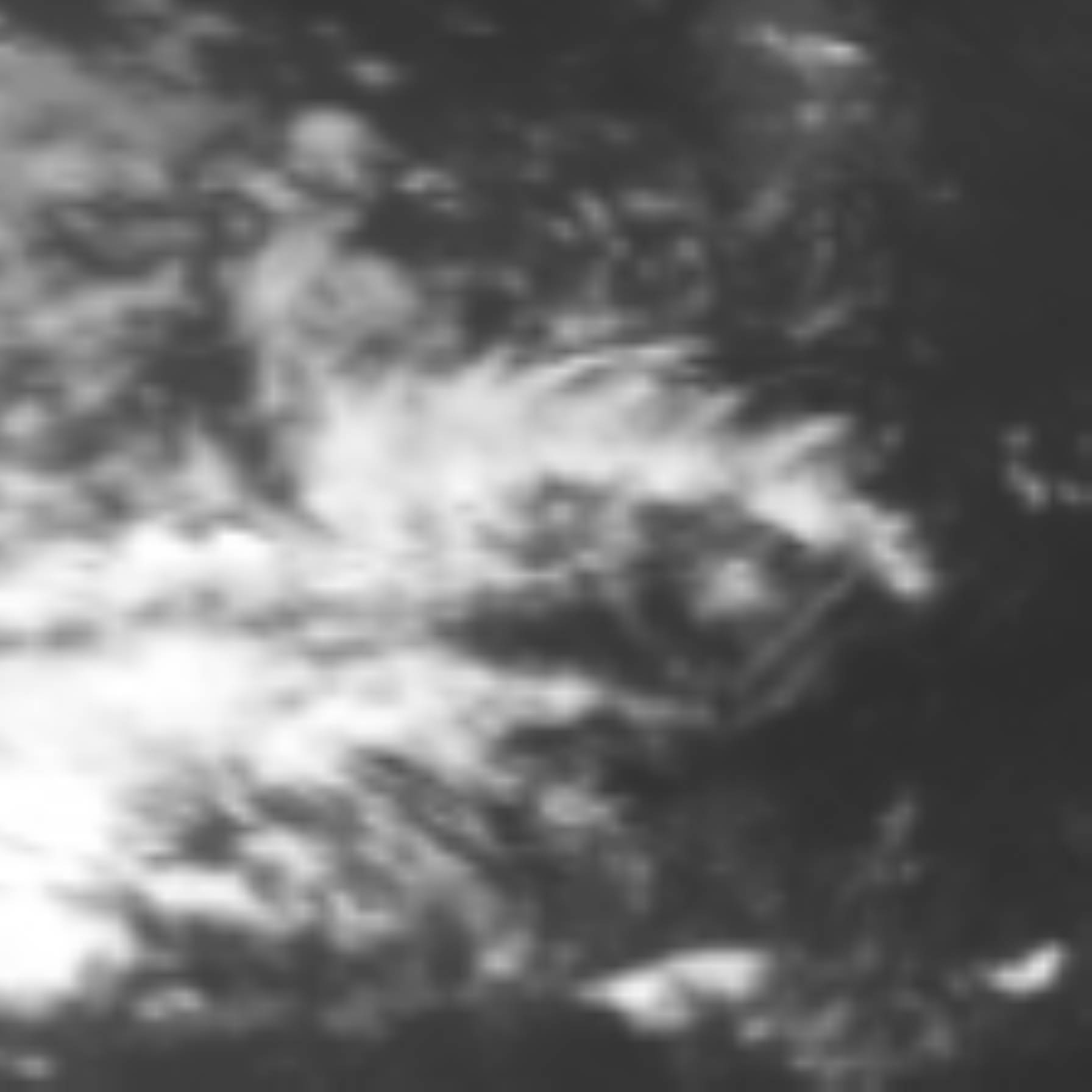 satLayer
