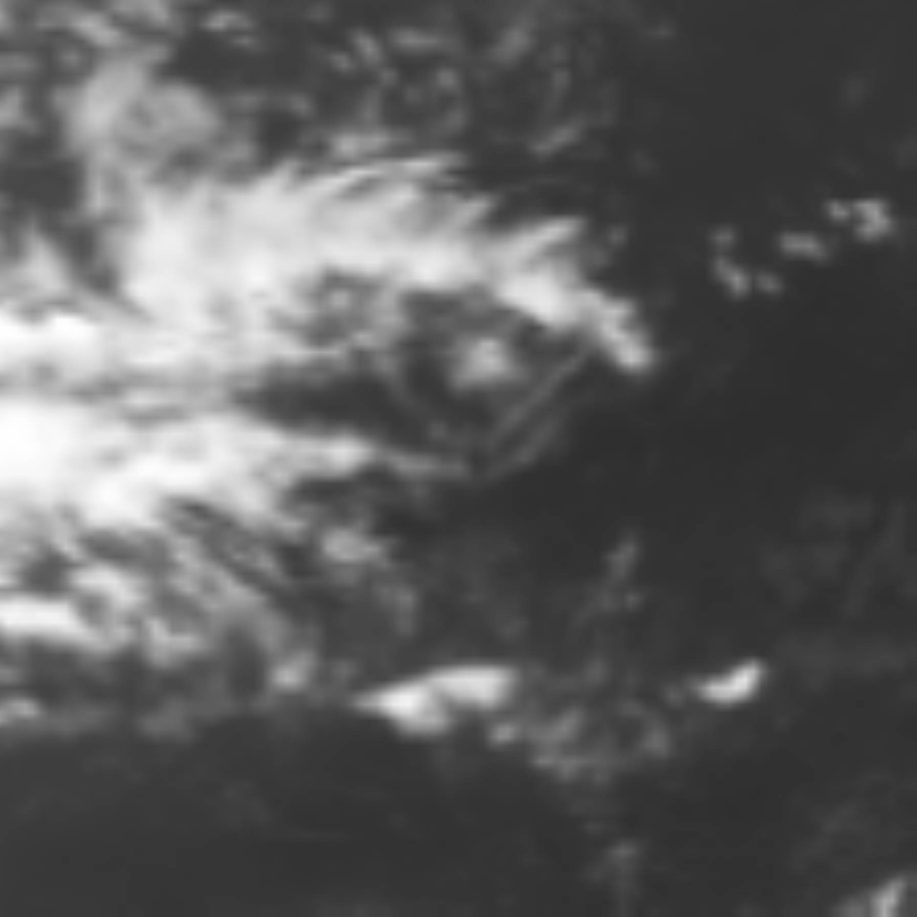 satLayer