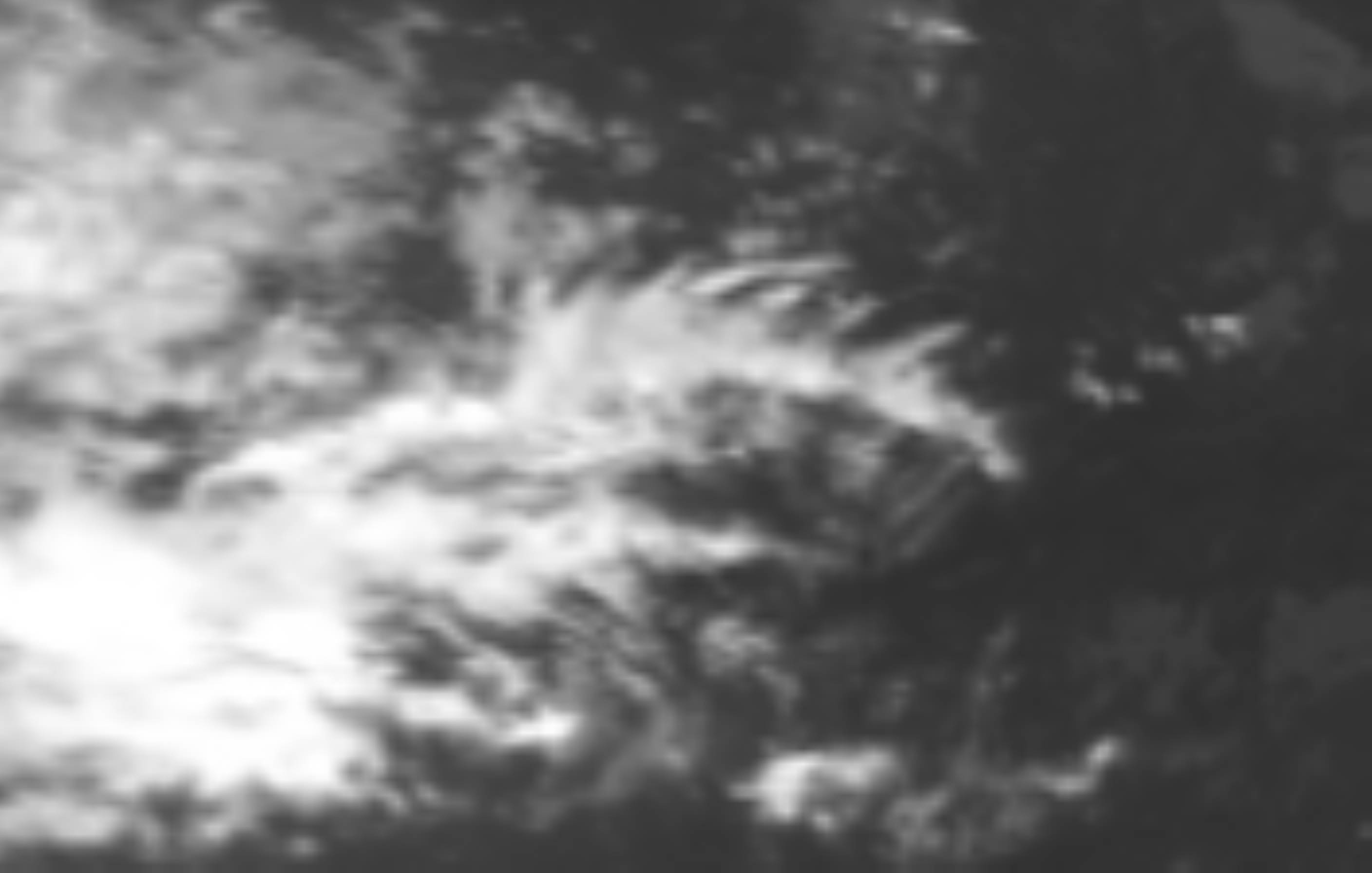 satLayer