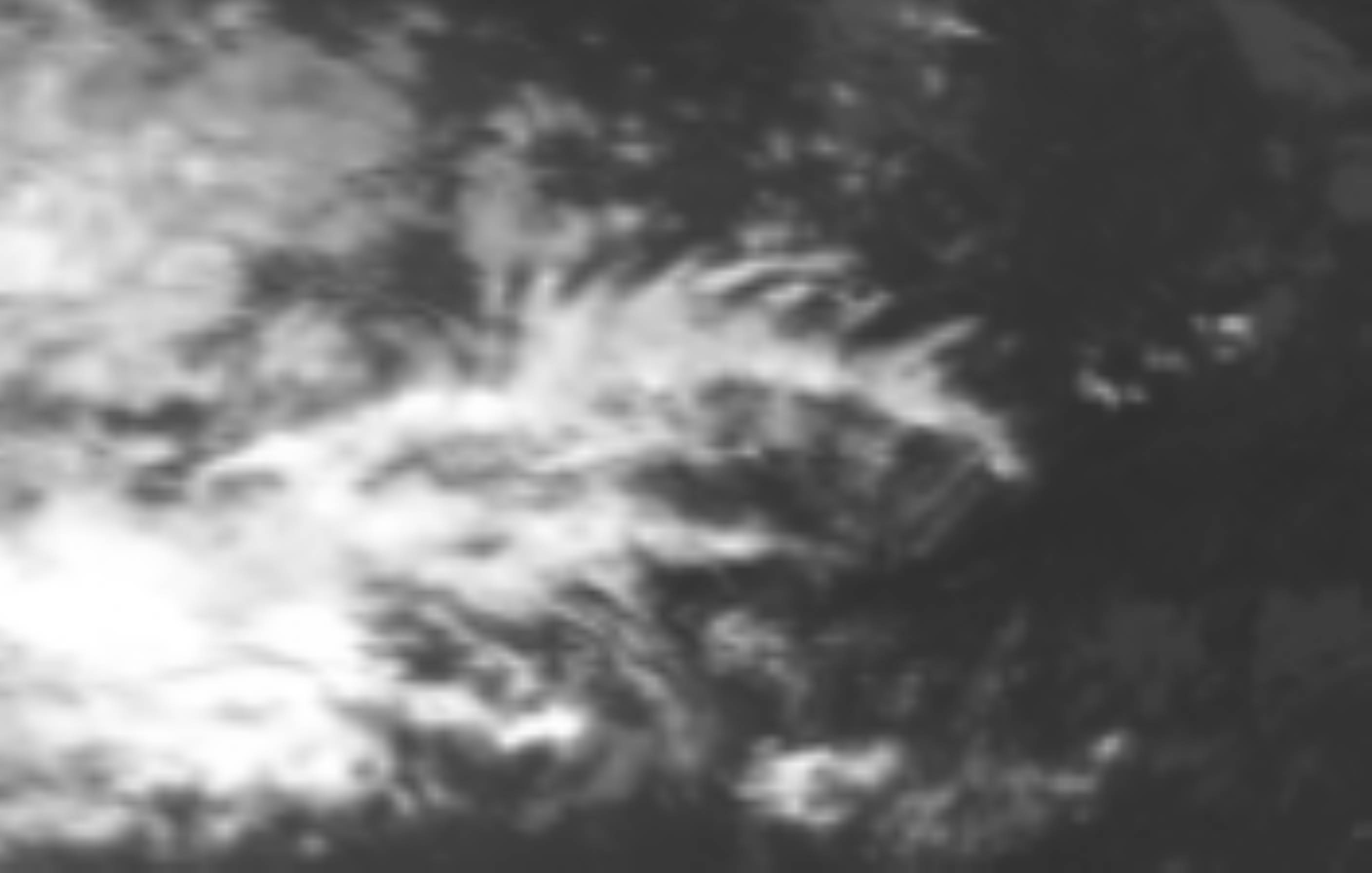 satLayer