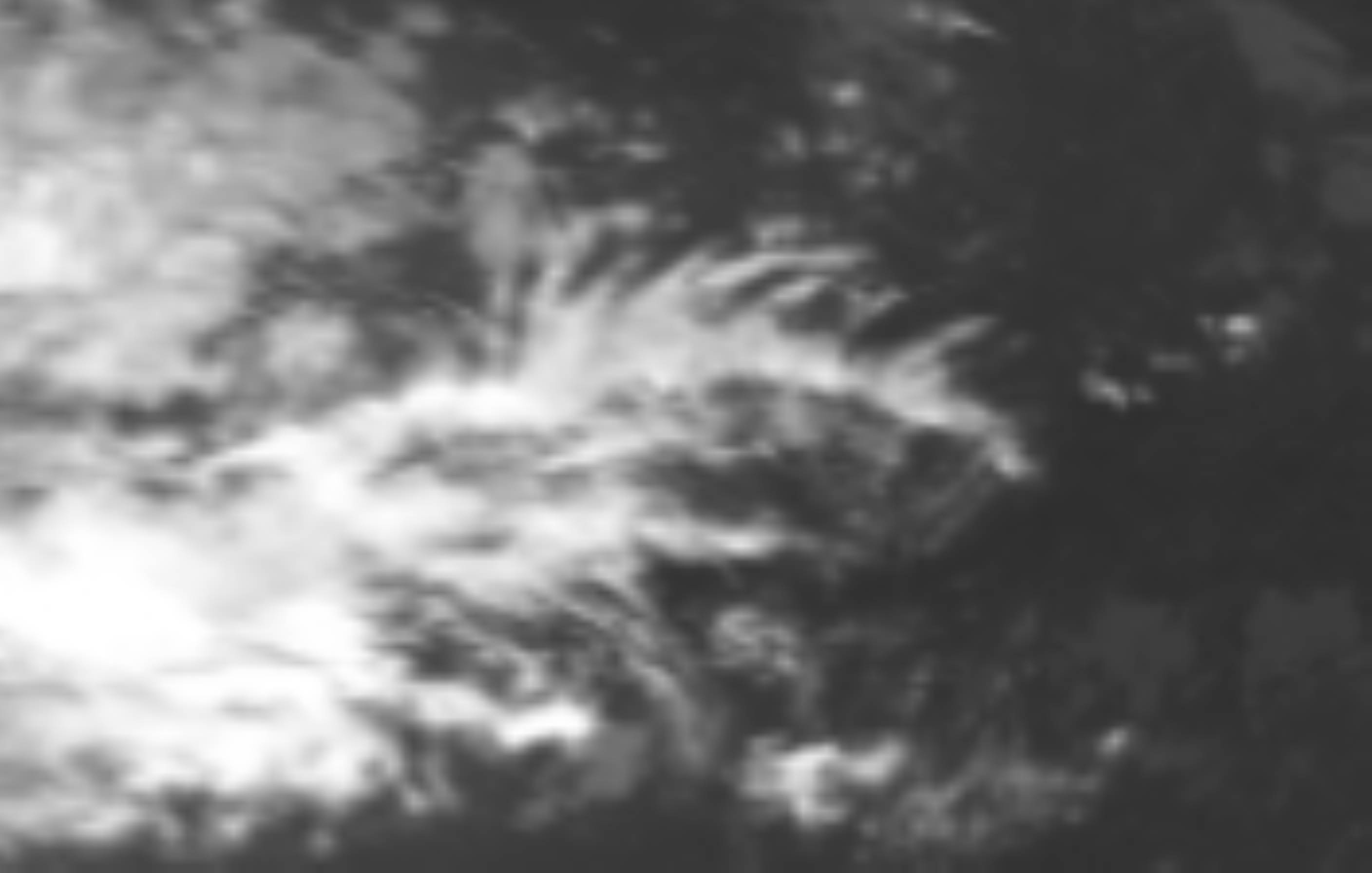 satLayer