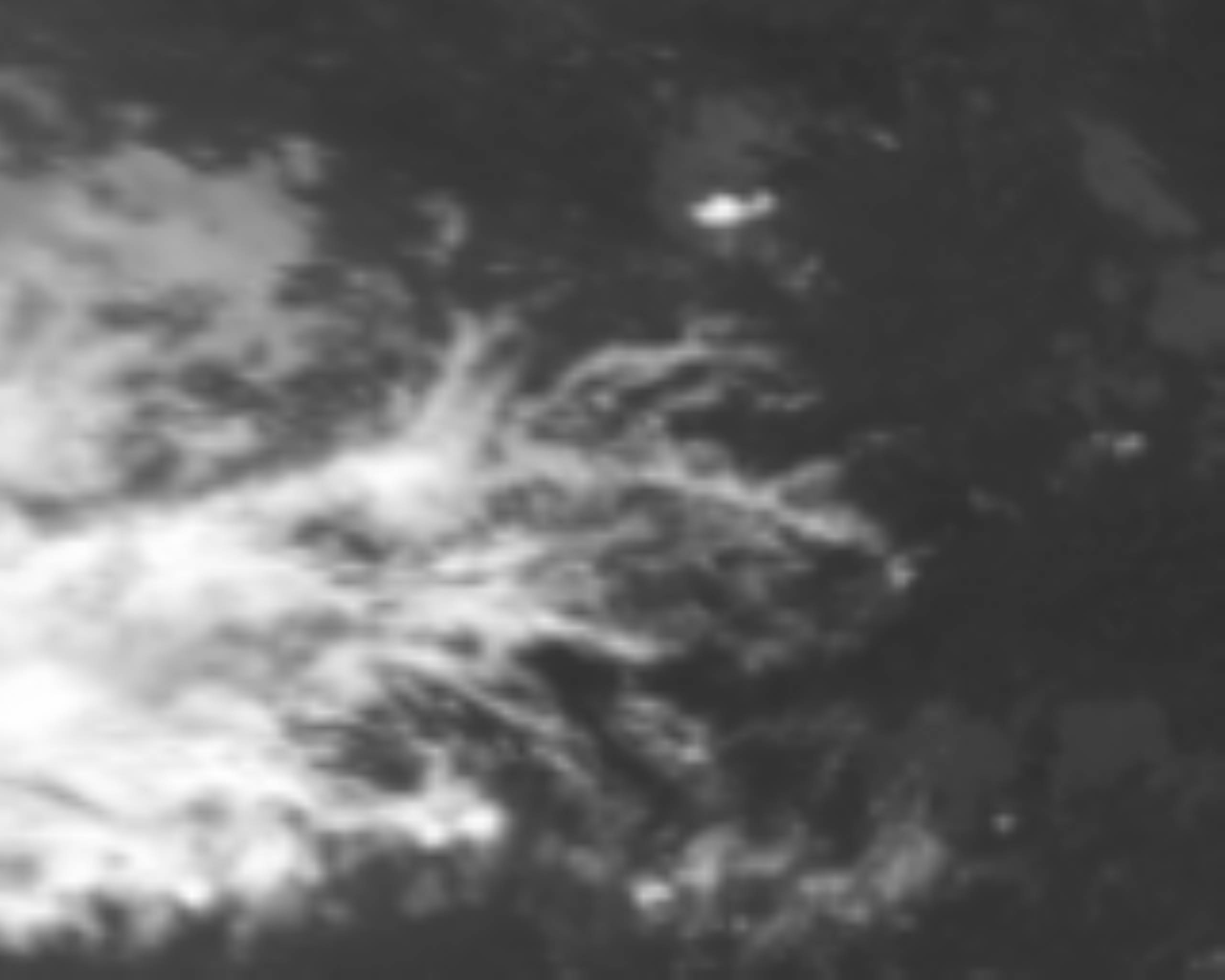 satLayer