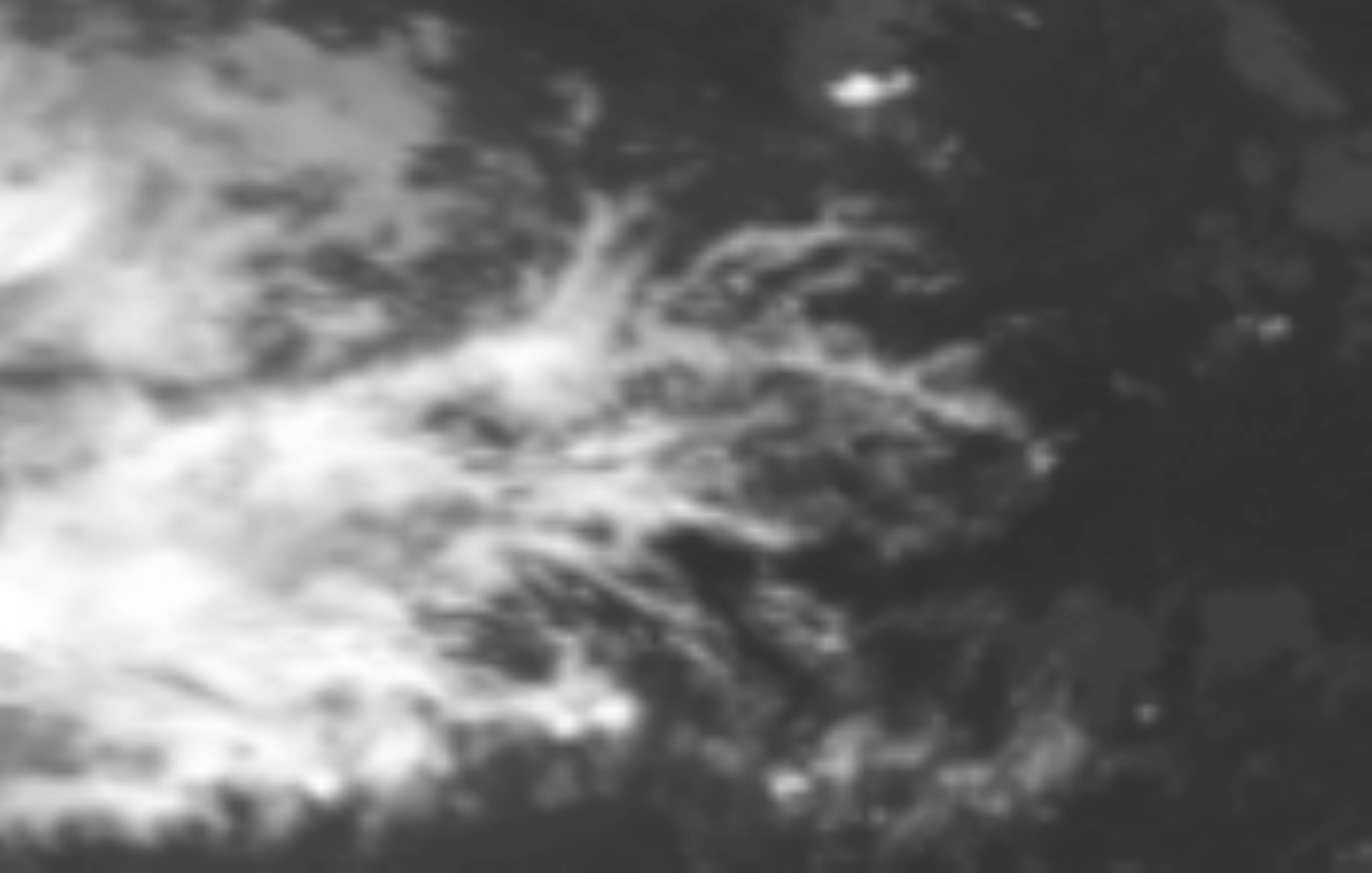 satLayer