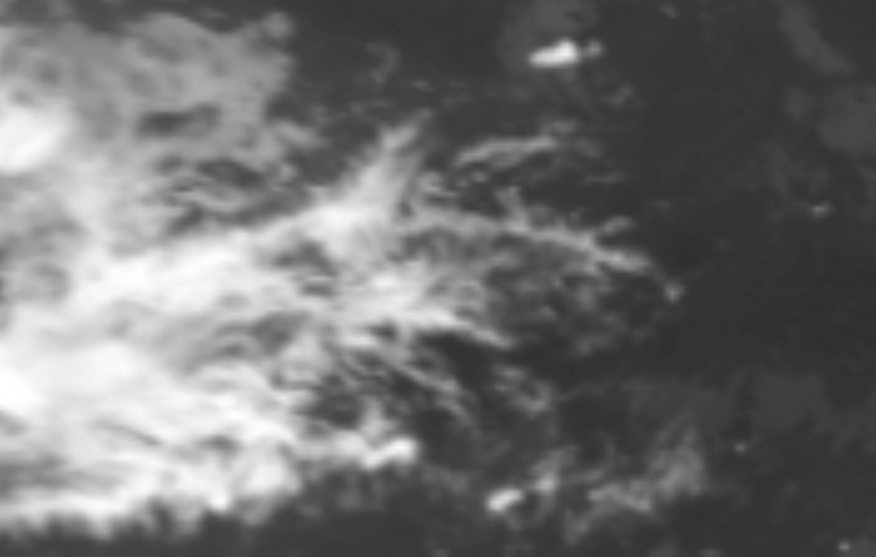 satLayer