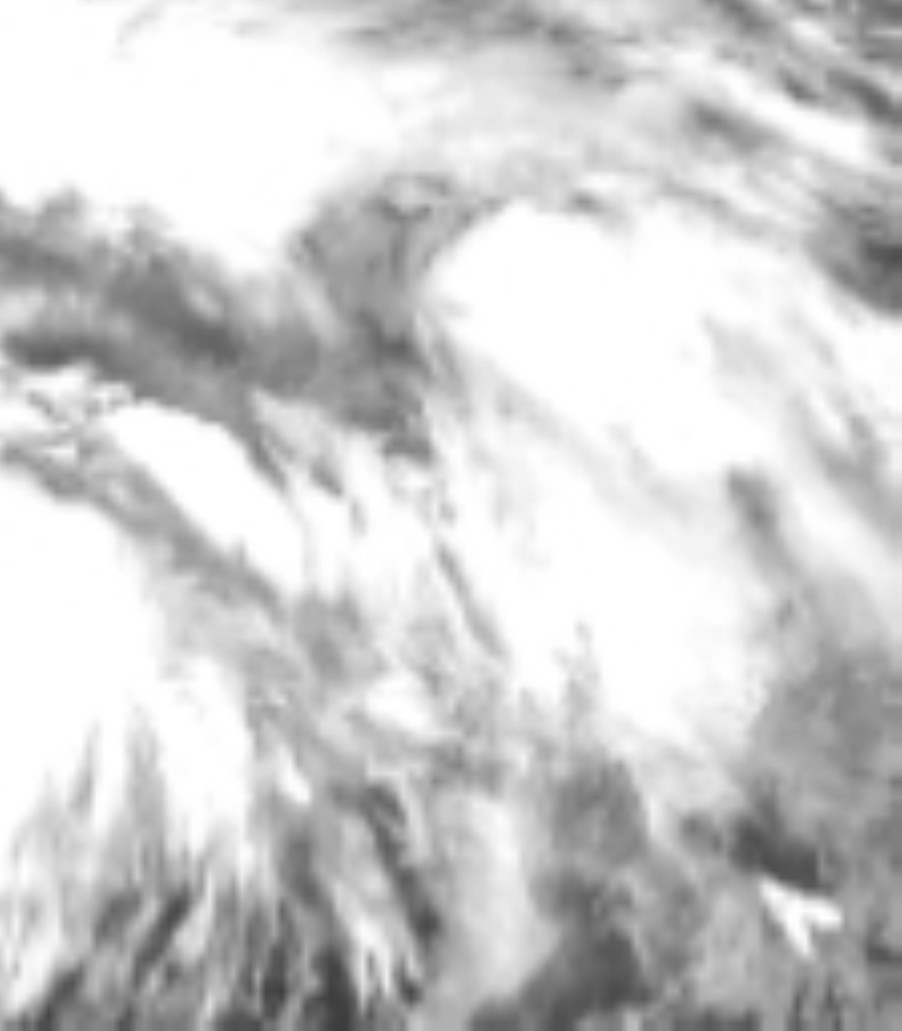 satLayer