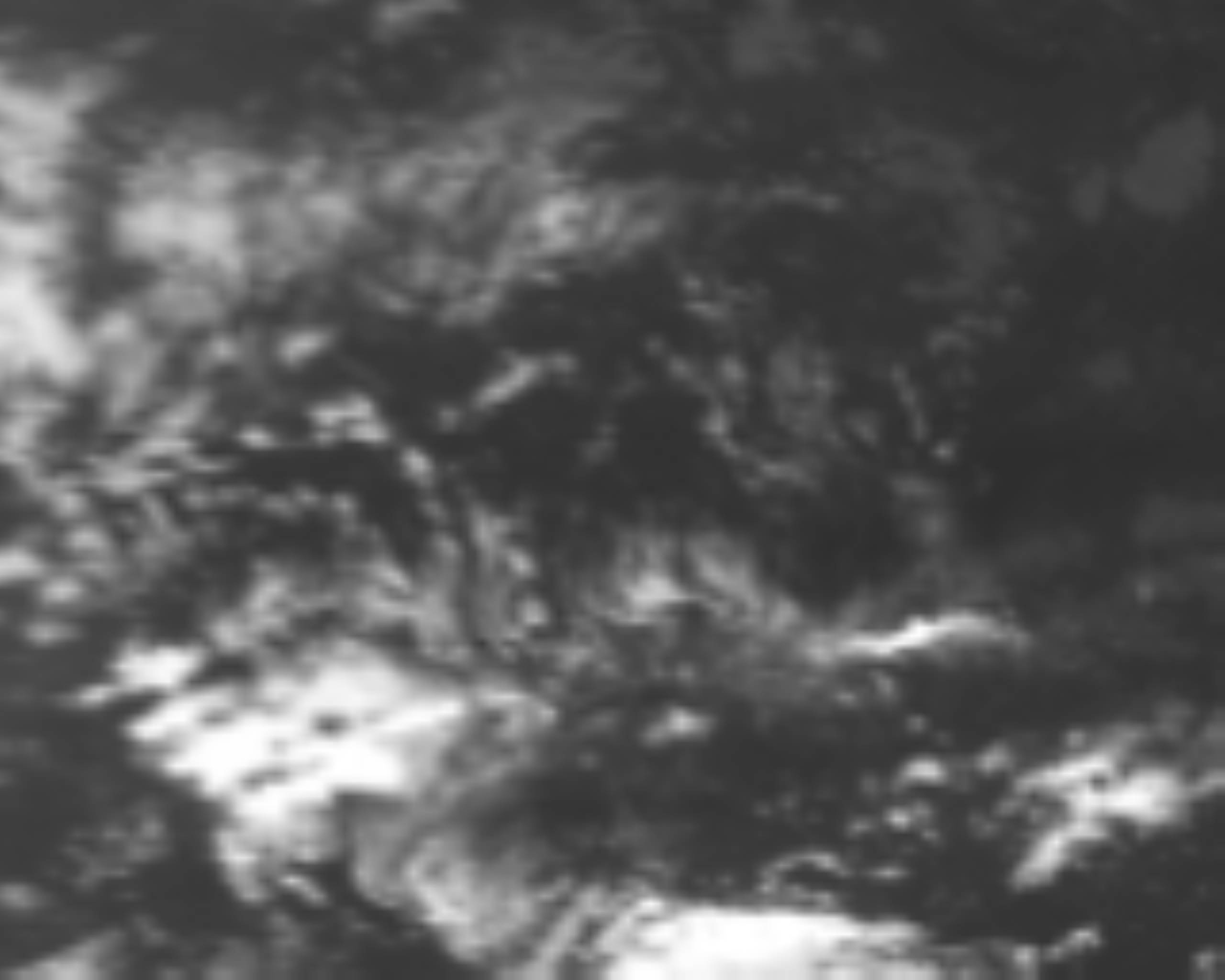satLayer