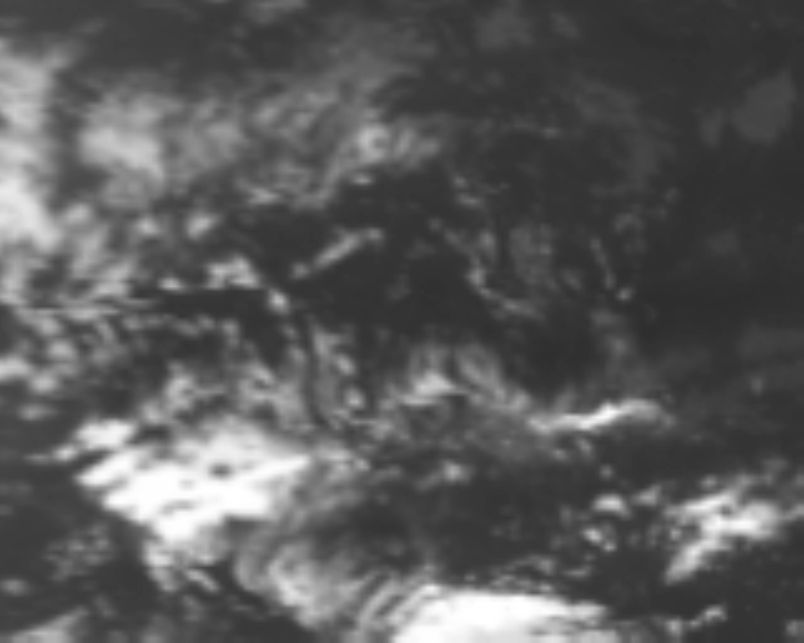satLayer