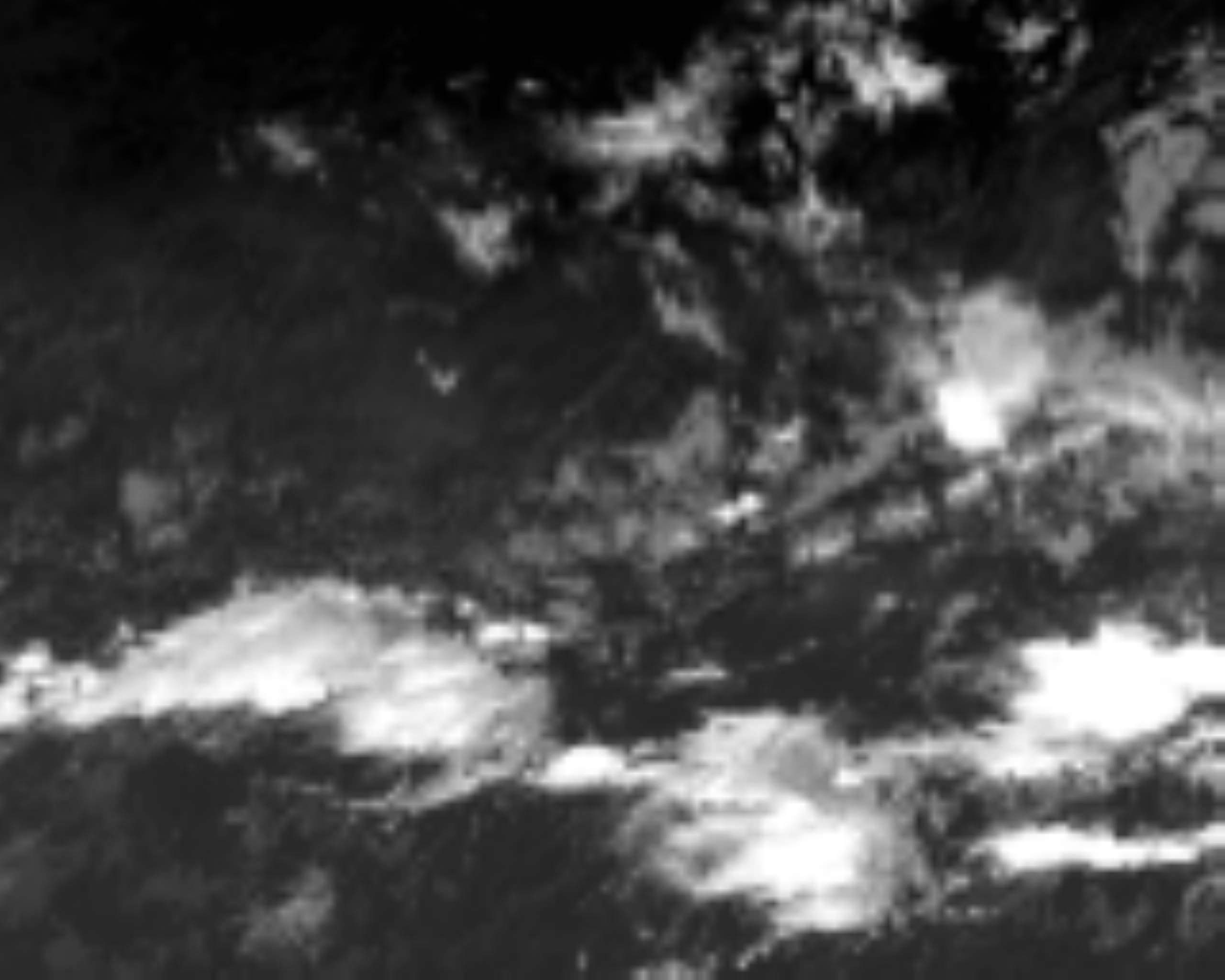 satLayer