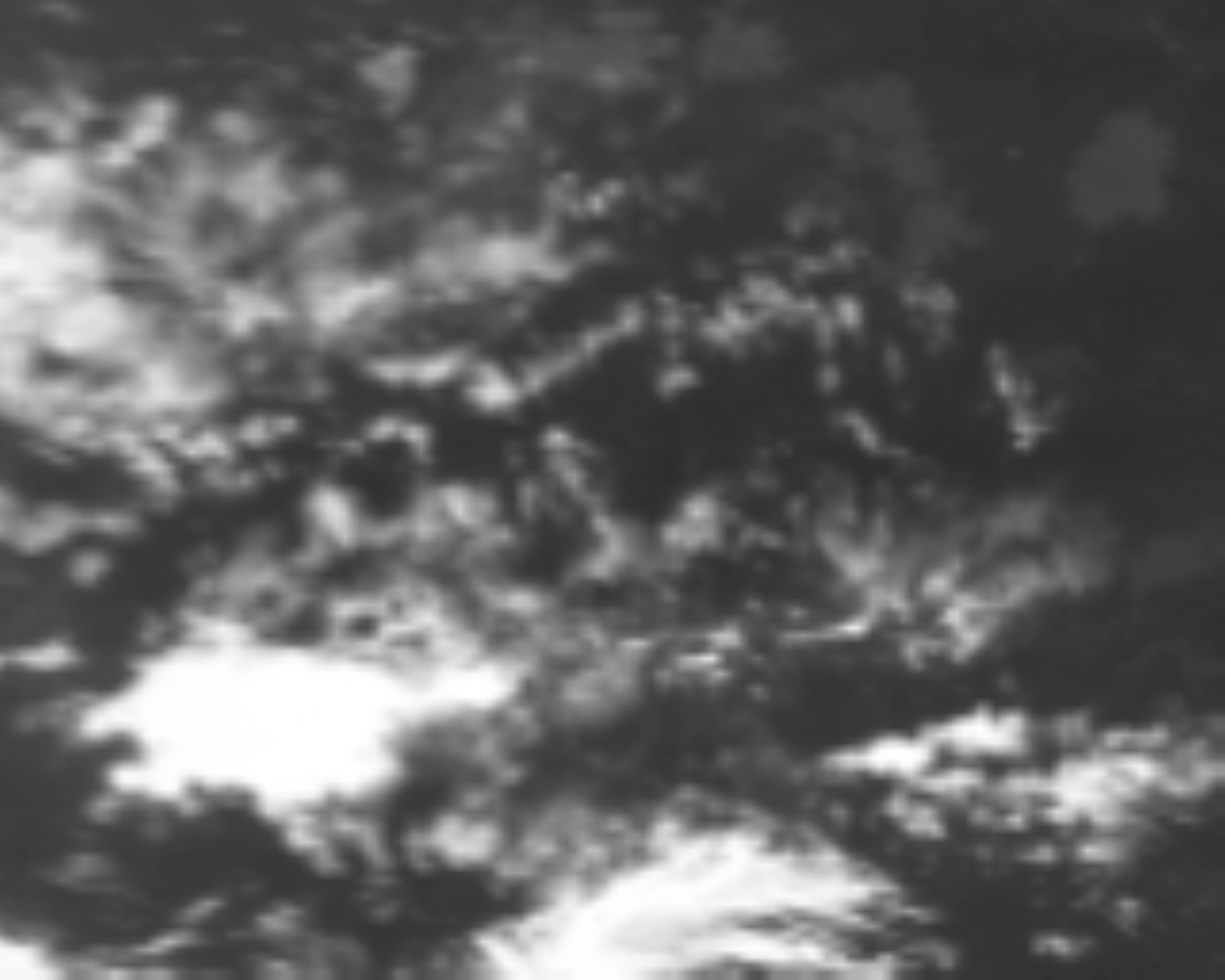 satLayer