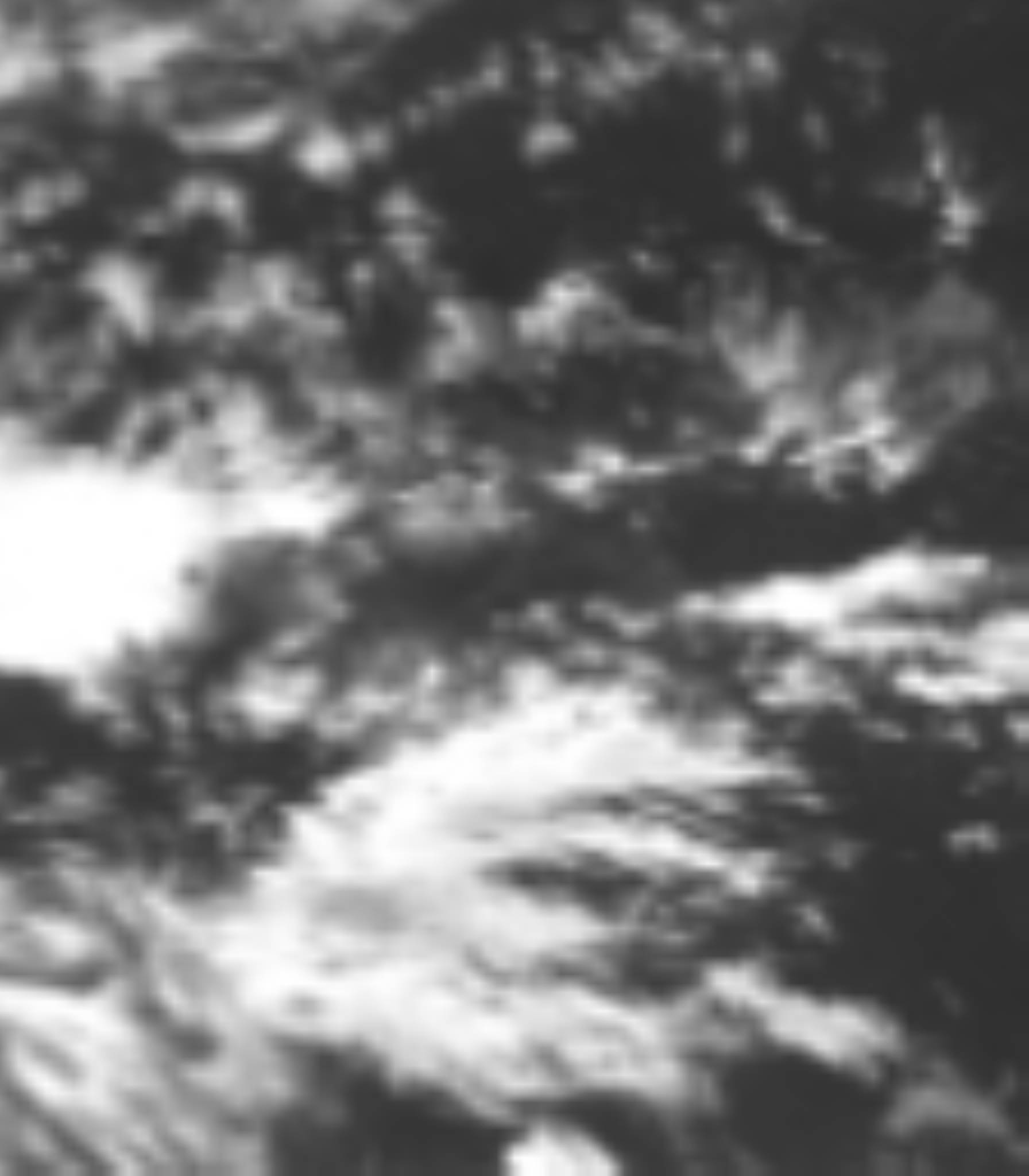 satLayer