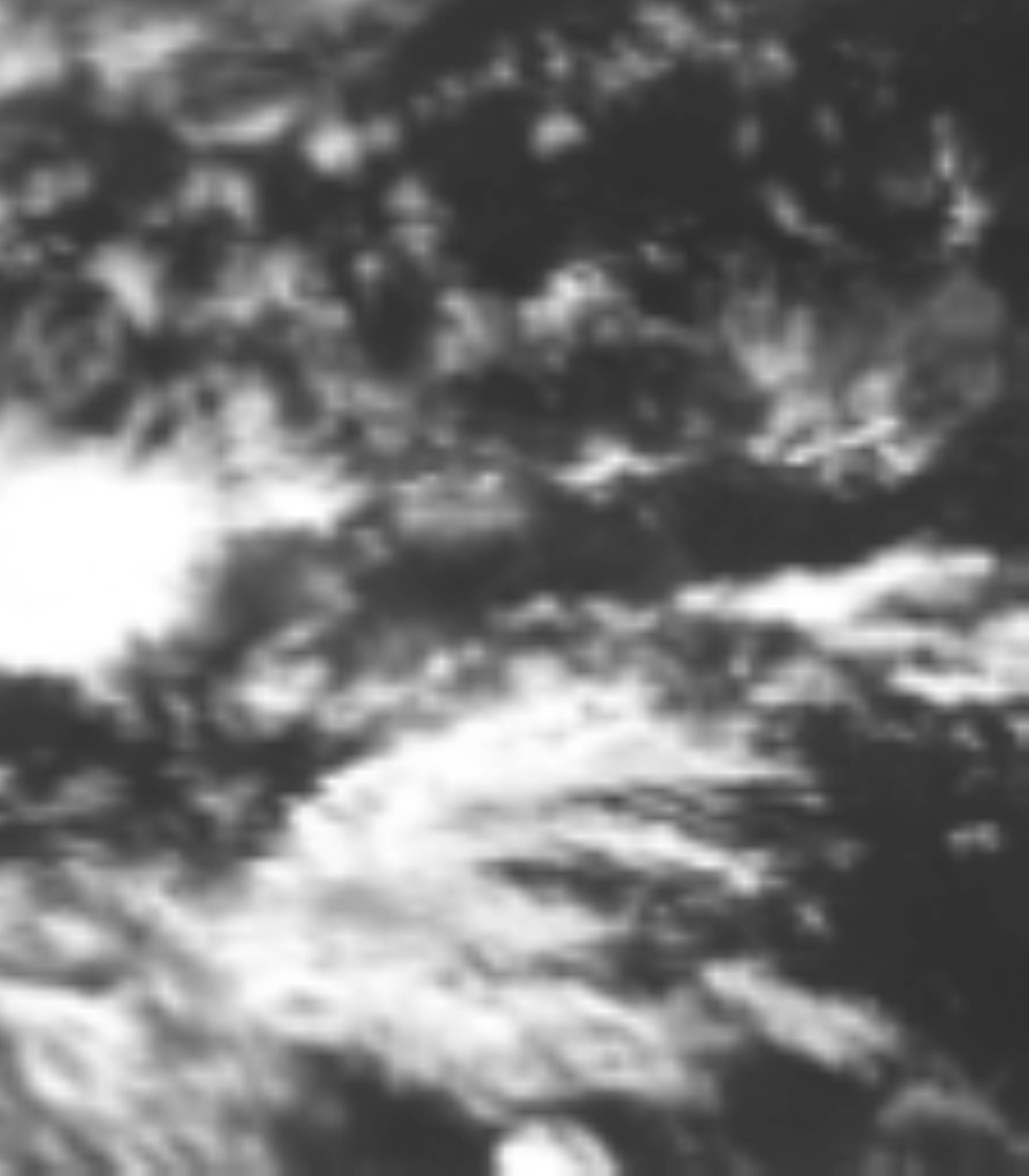 satLayer