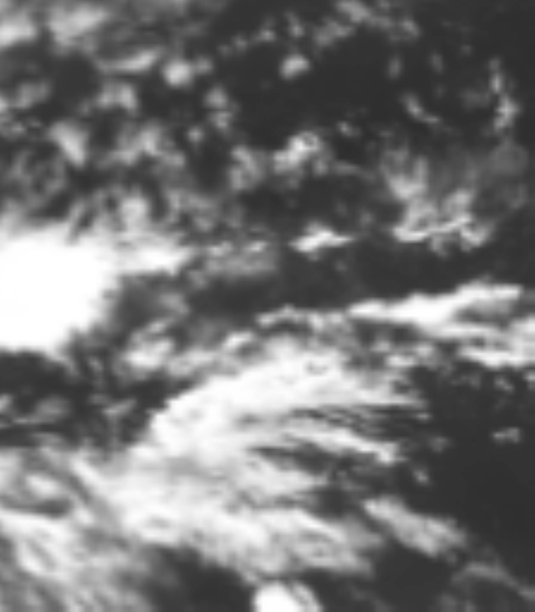 satLayer