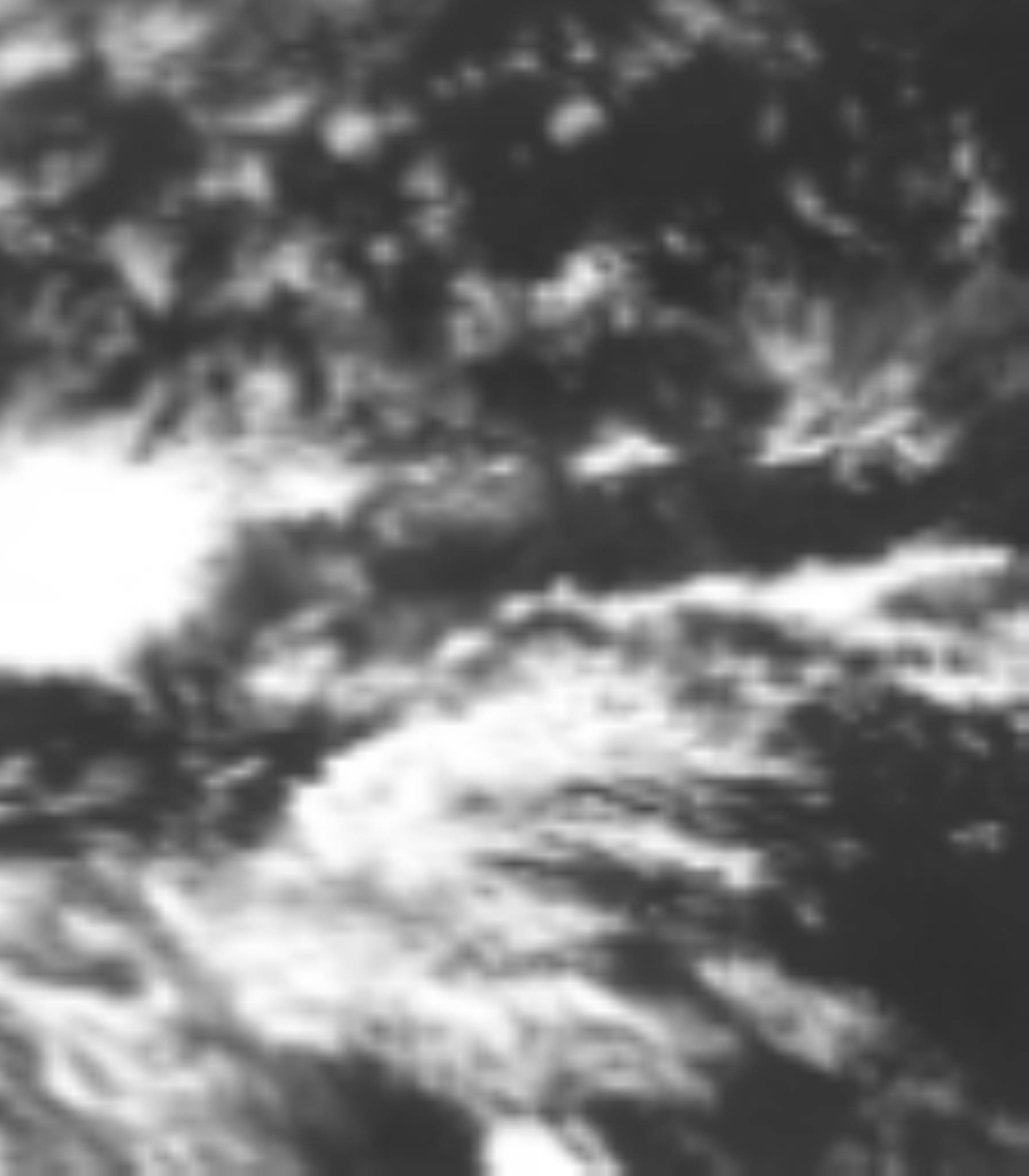 satLayer