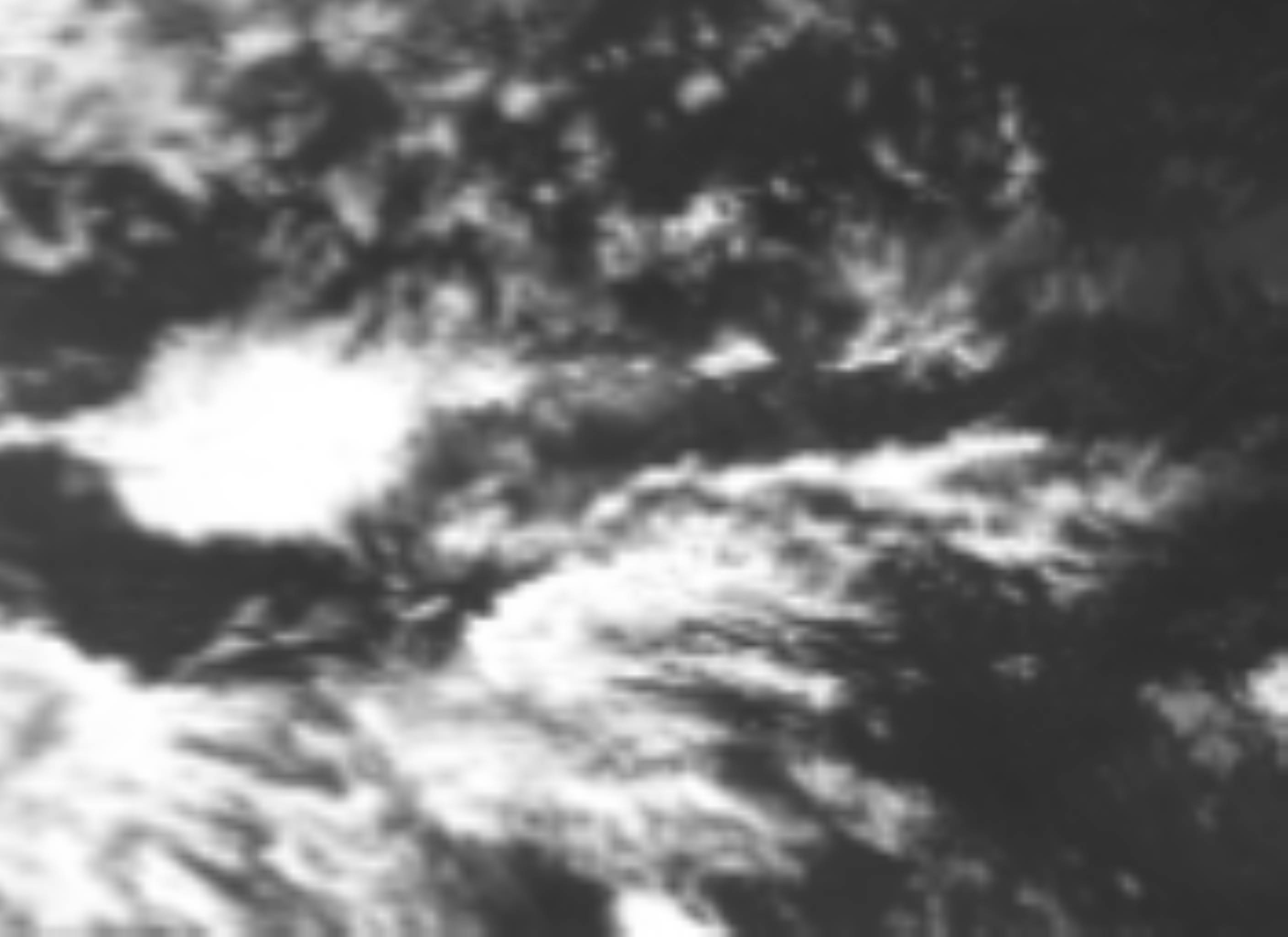 satLayer