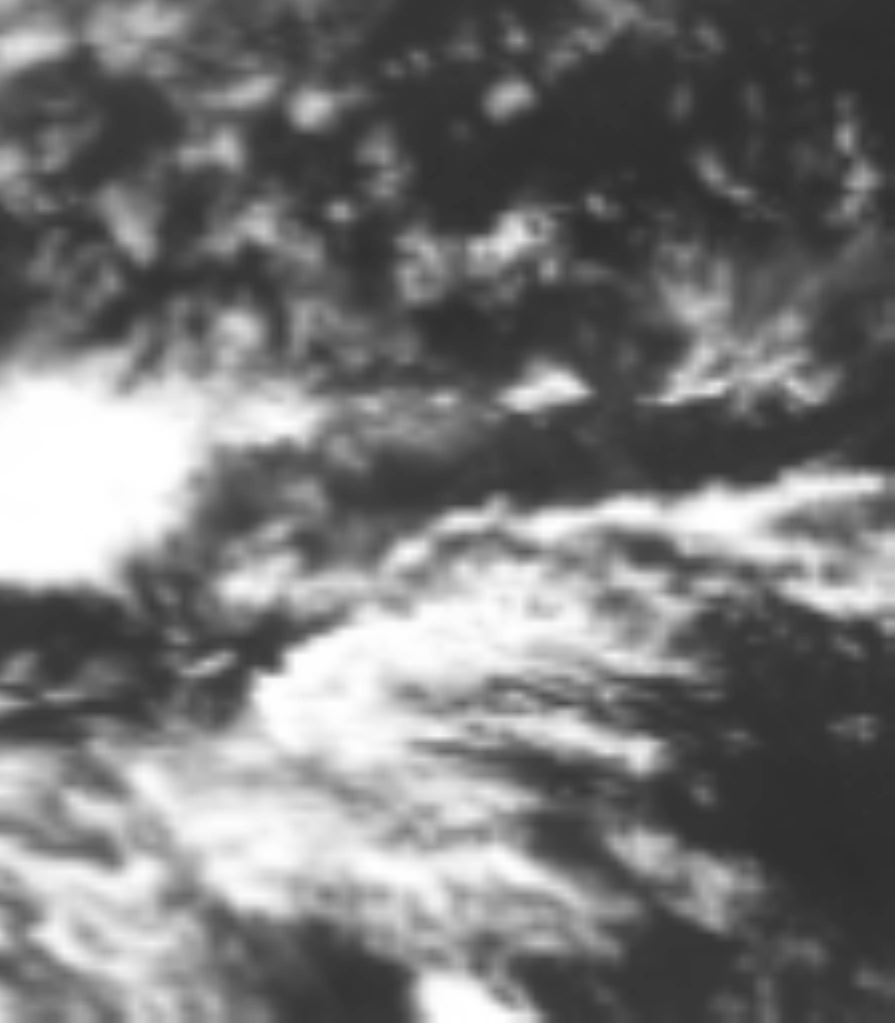 satLayer