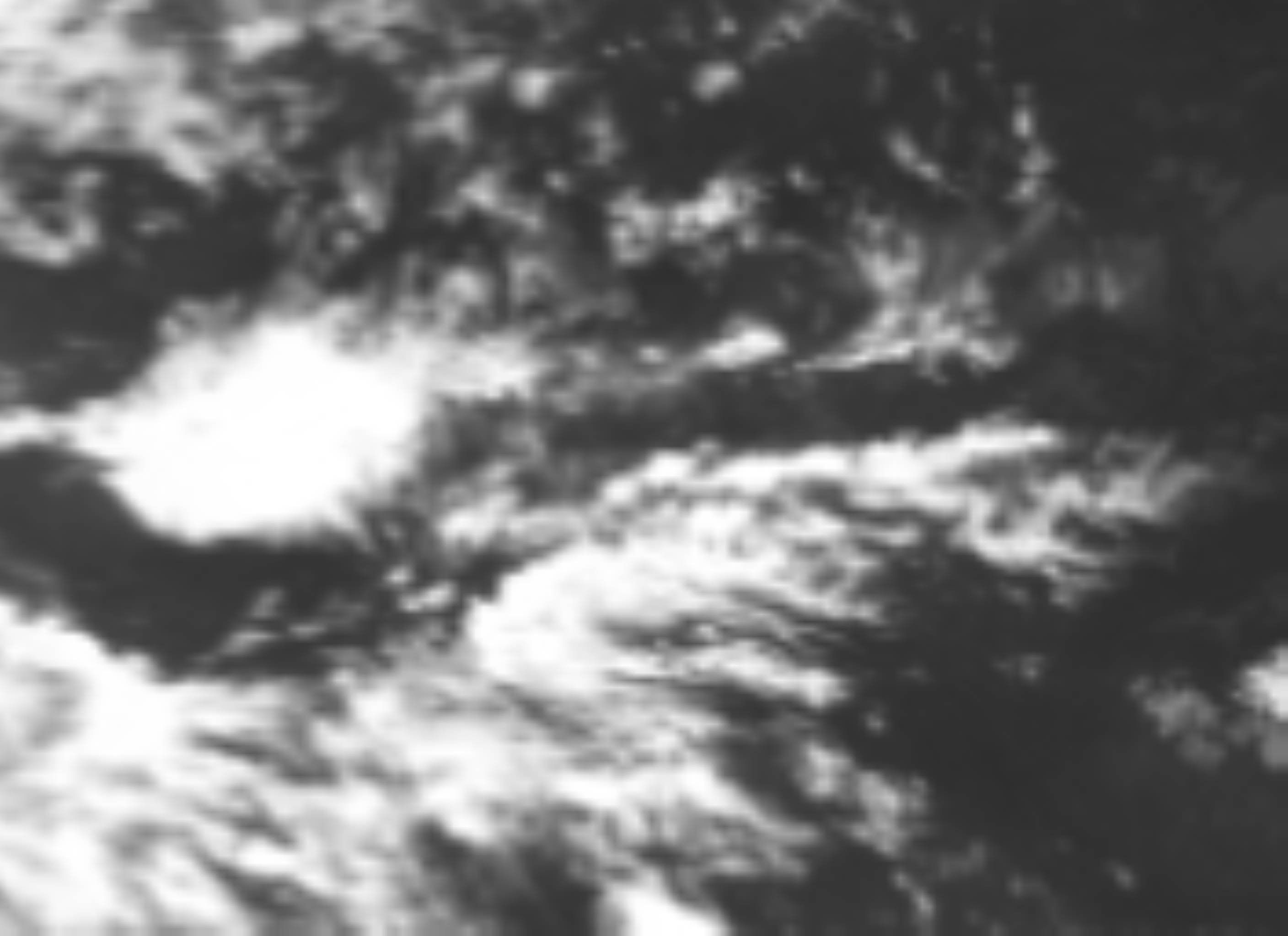satLayer