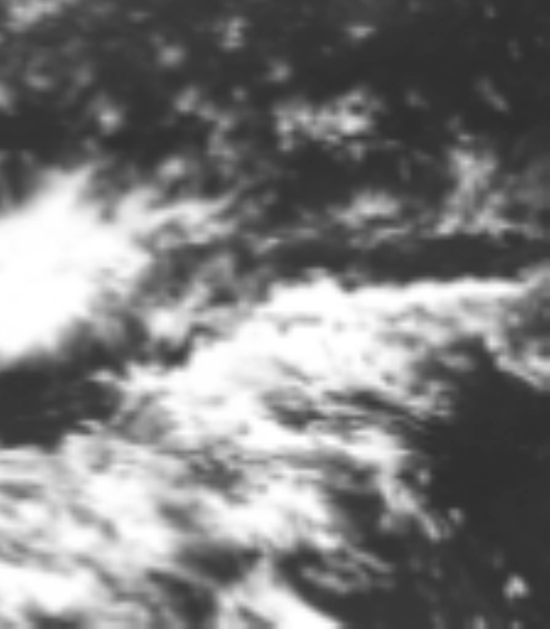 satLayer