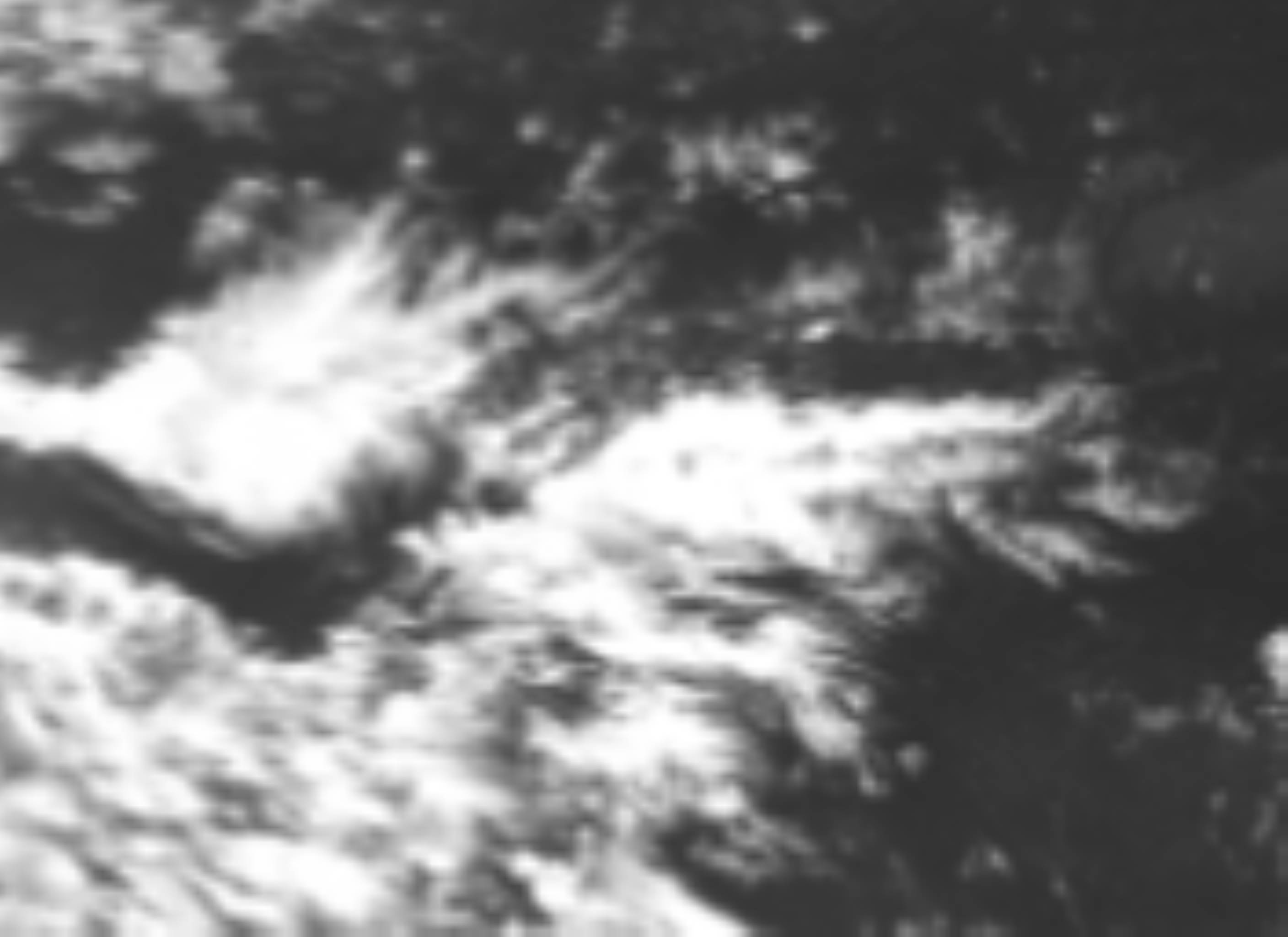 satLayer