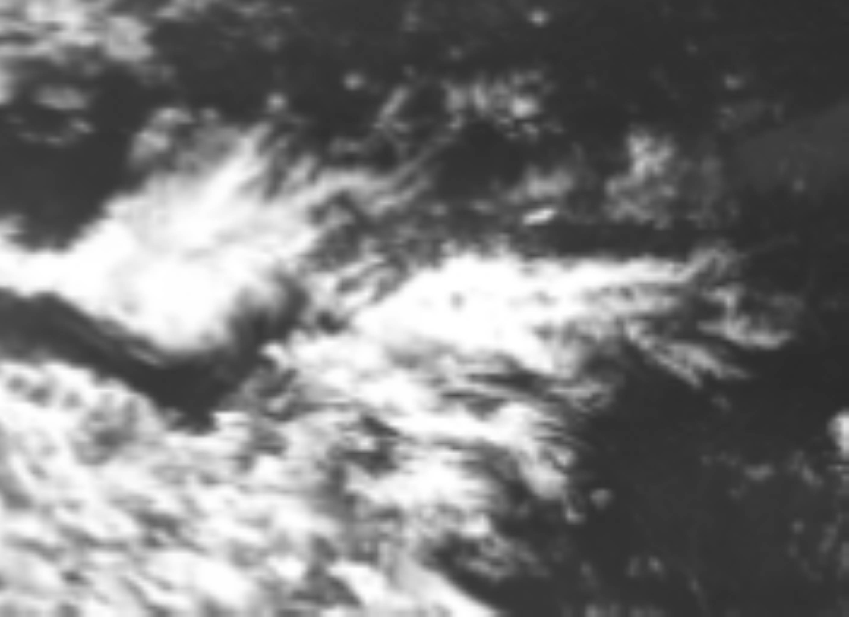 satLayer