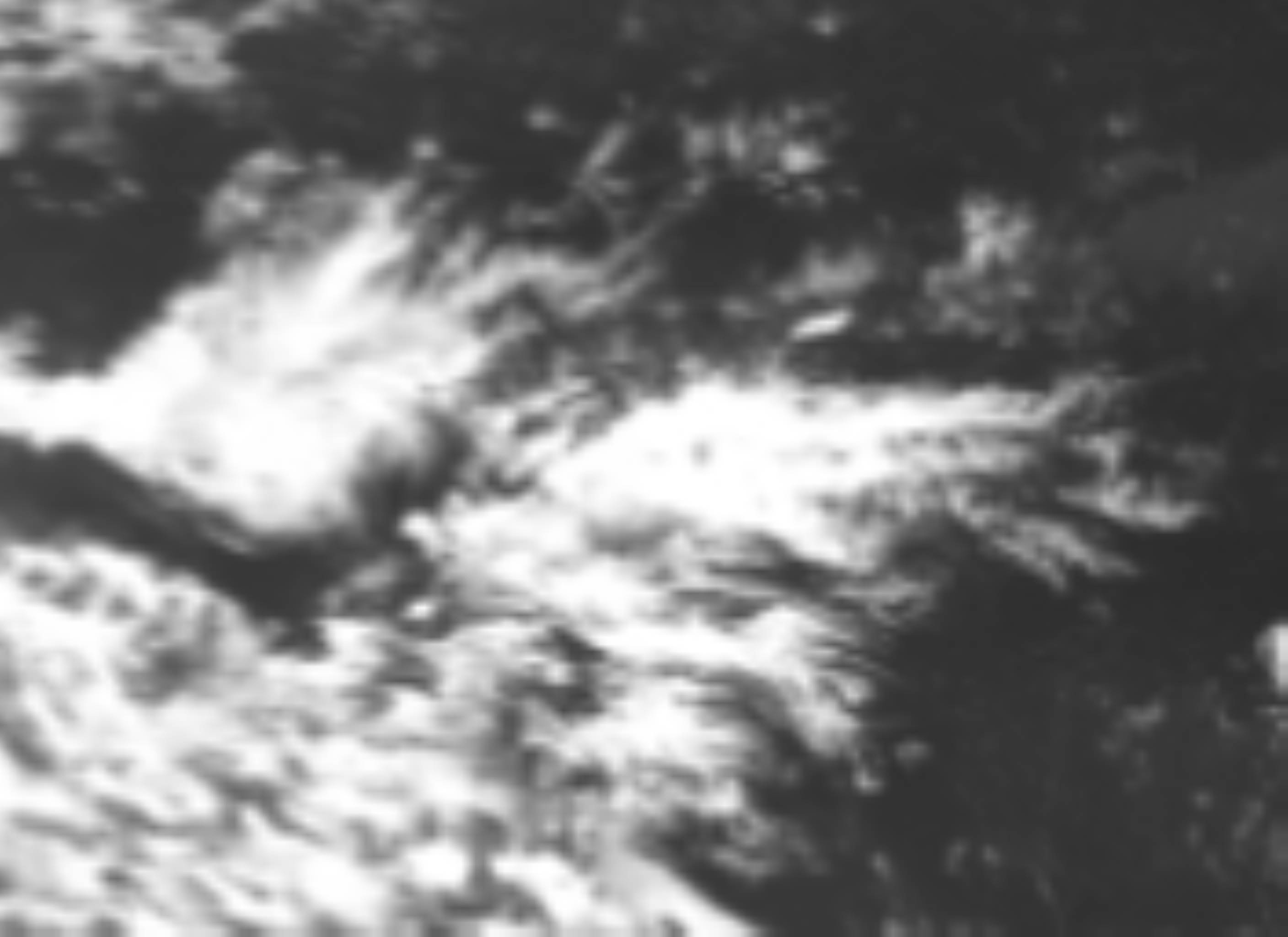satLayer
