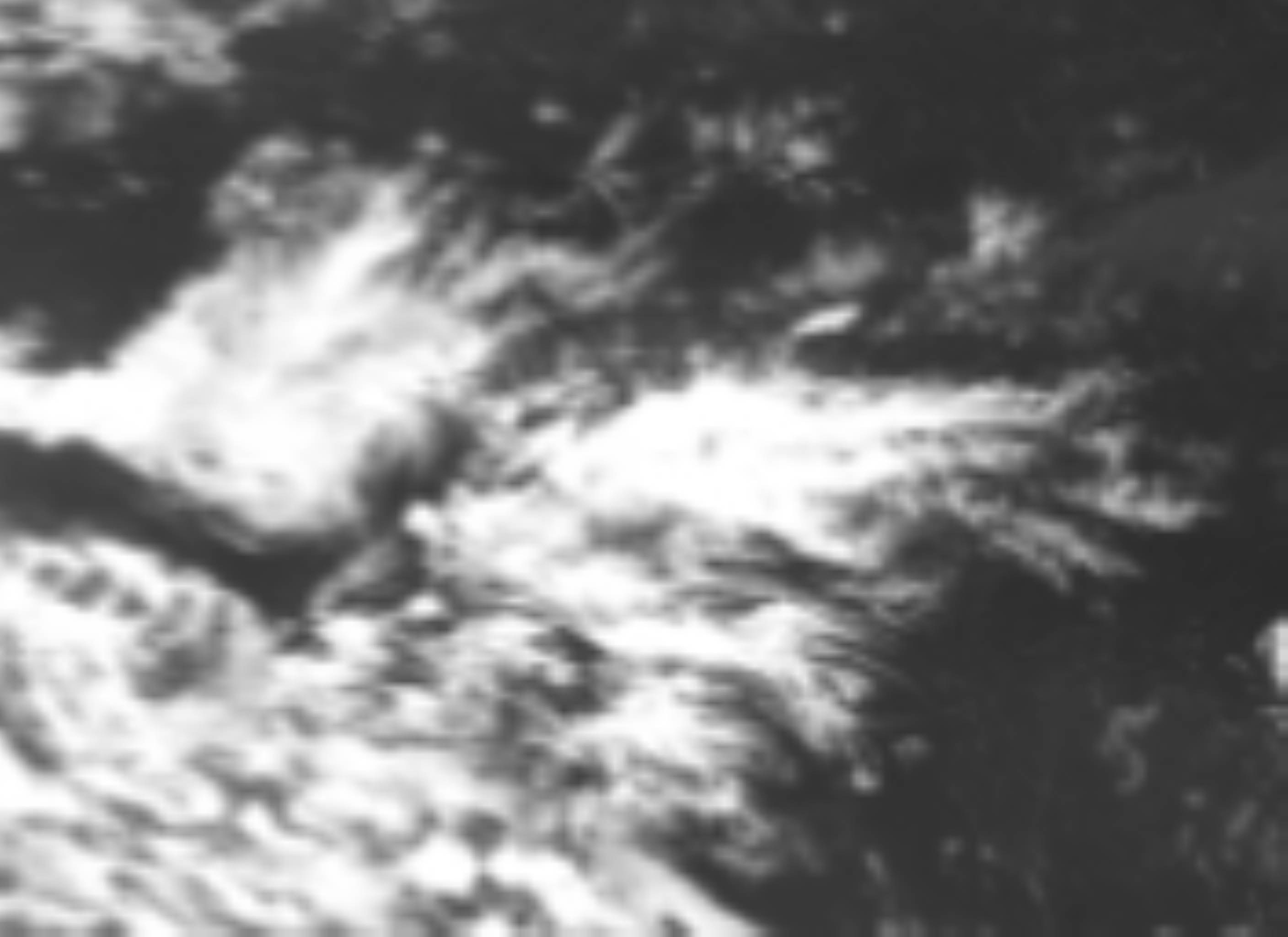 satLayer