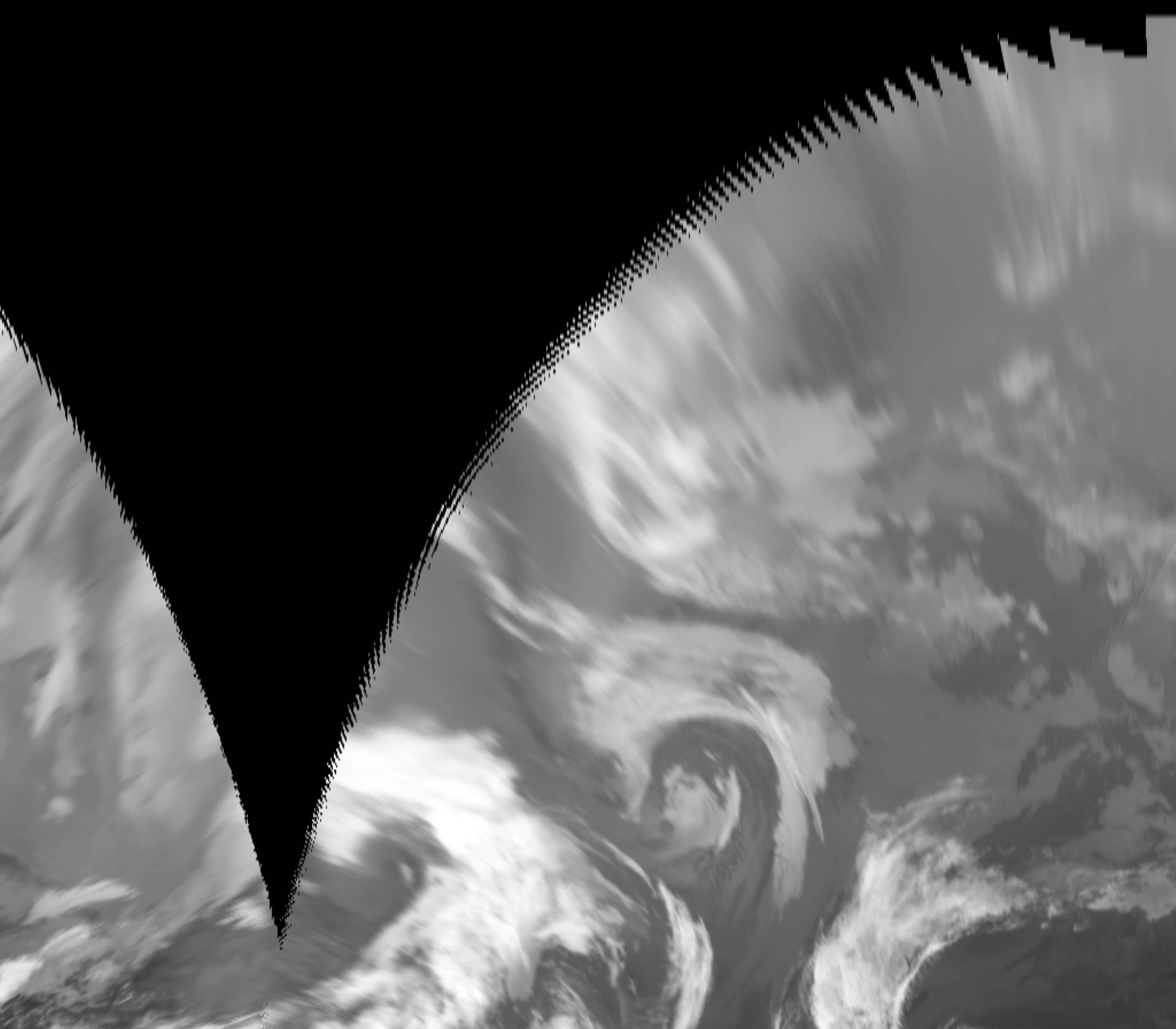 satLayer
