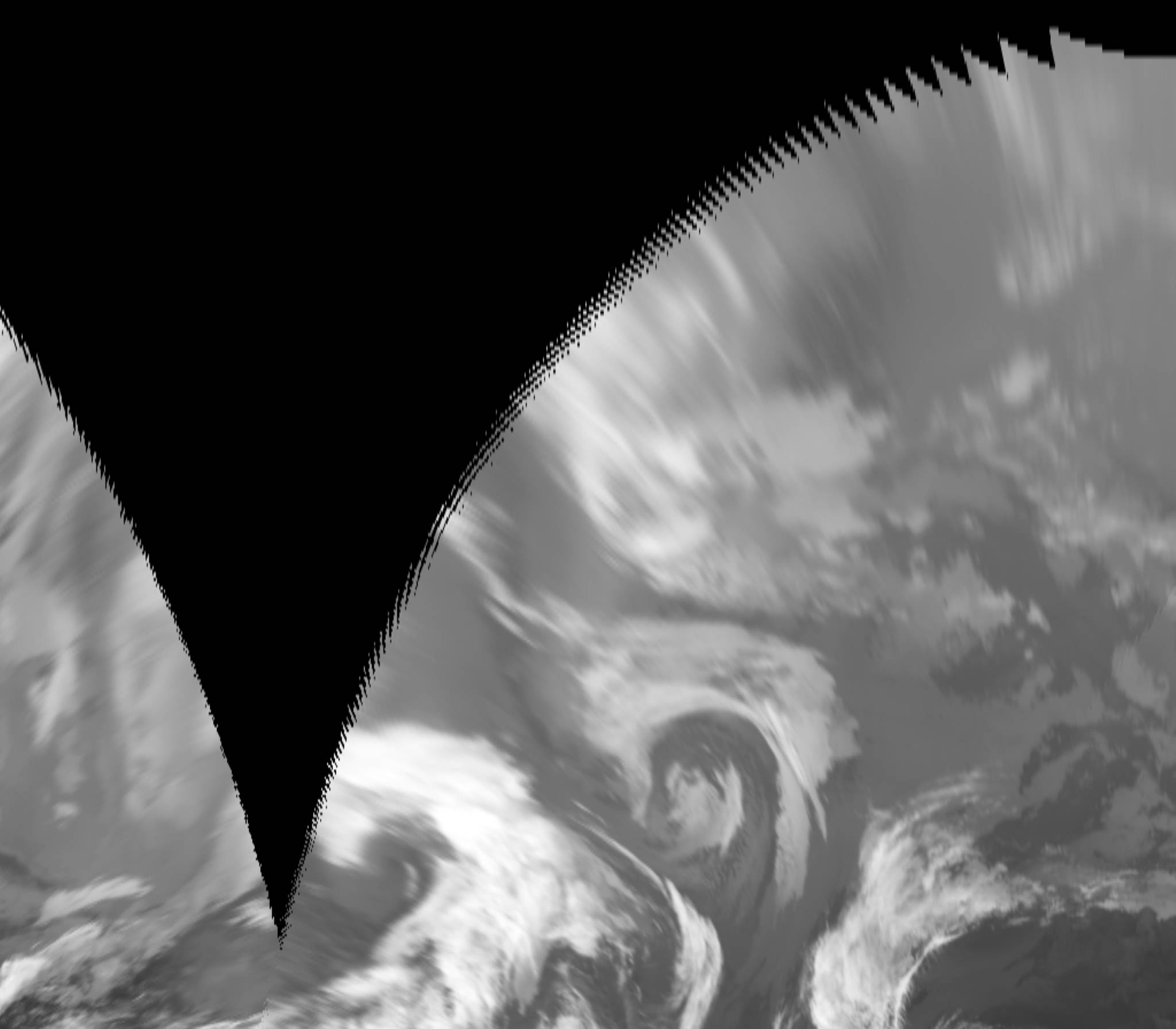 satLayer