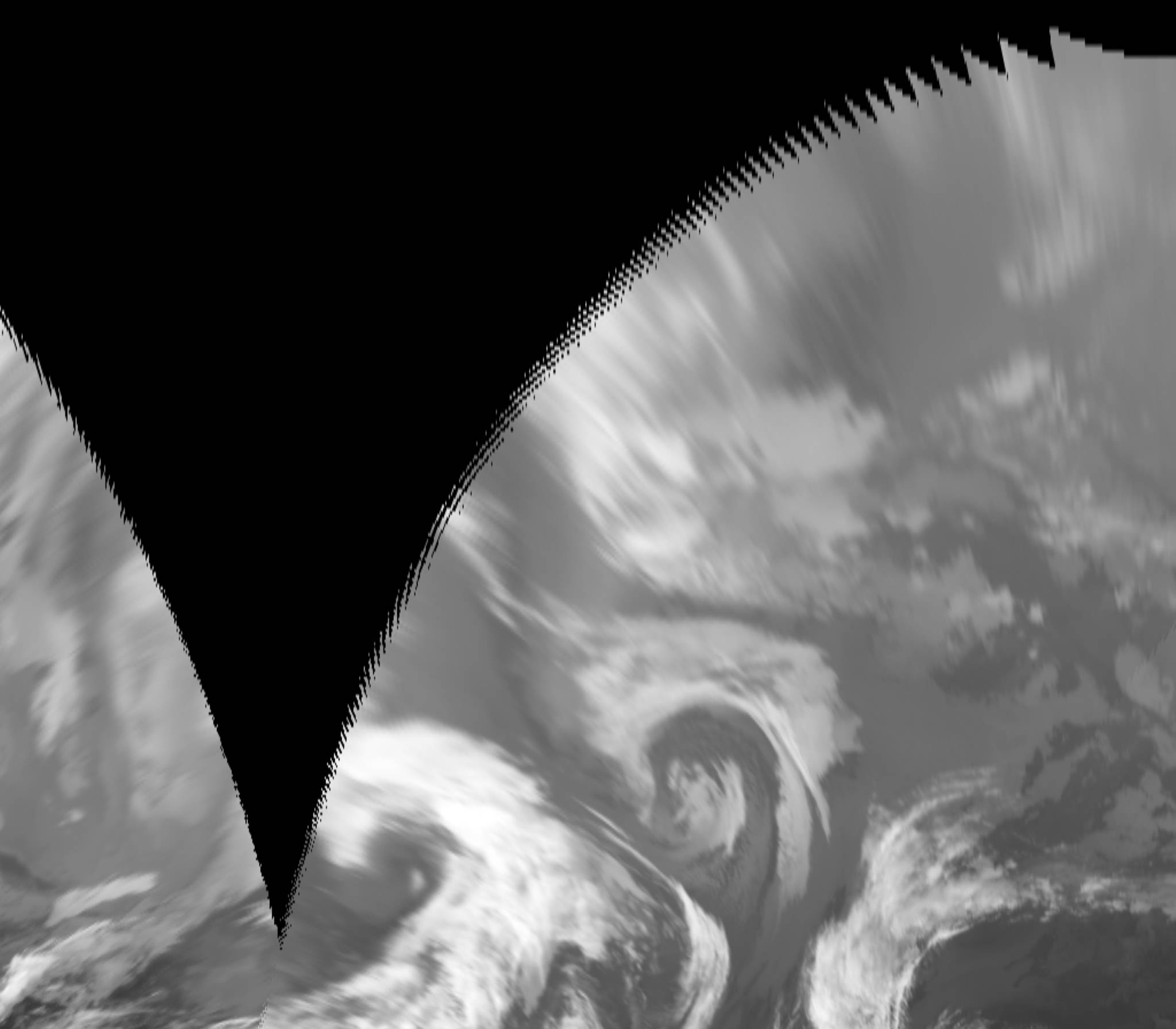 satLayer