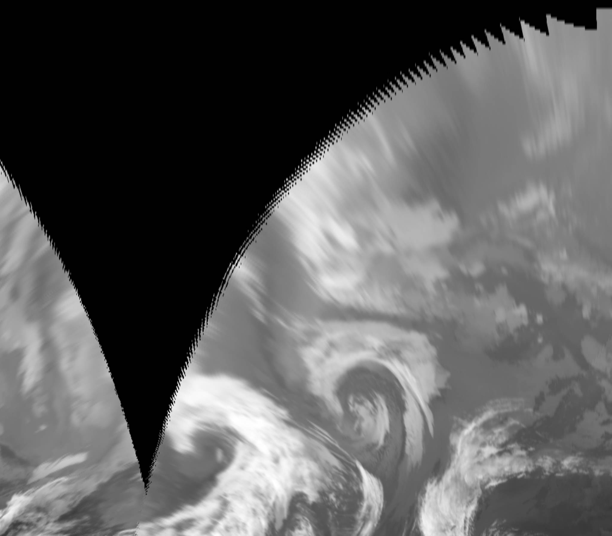 satLayer