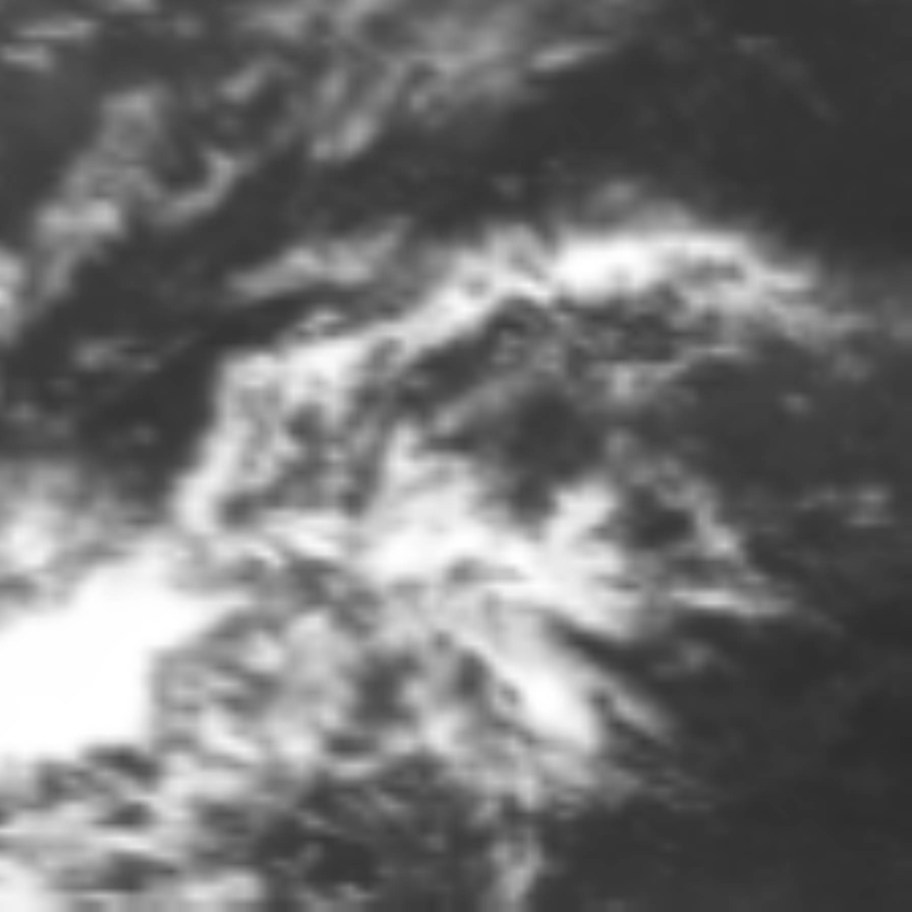 satLayer